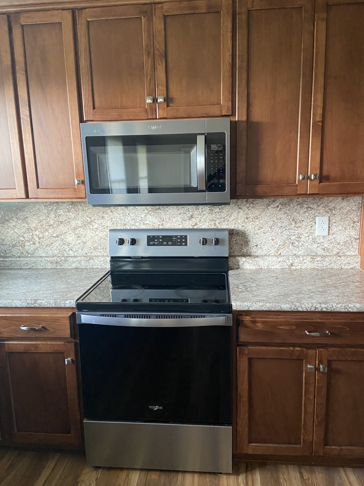 801 Webb Rd Property Photo 12