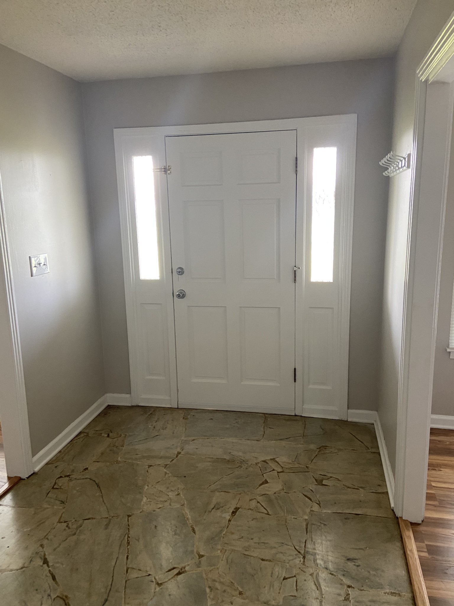 801 Webb Rd Property Photo 14