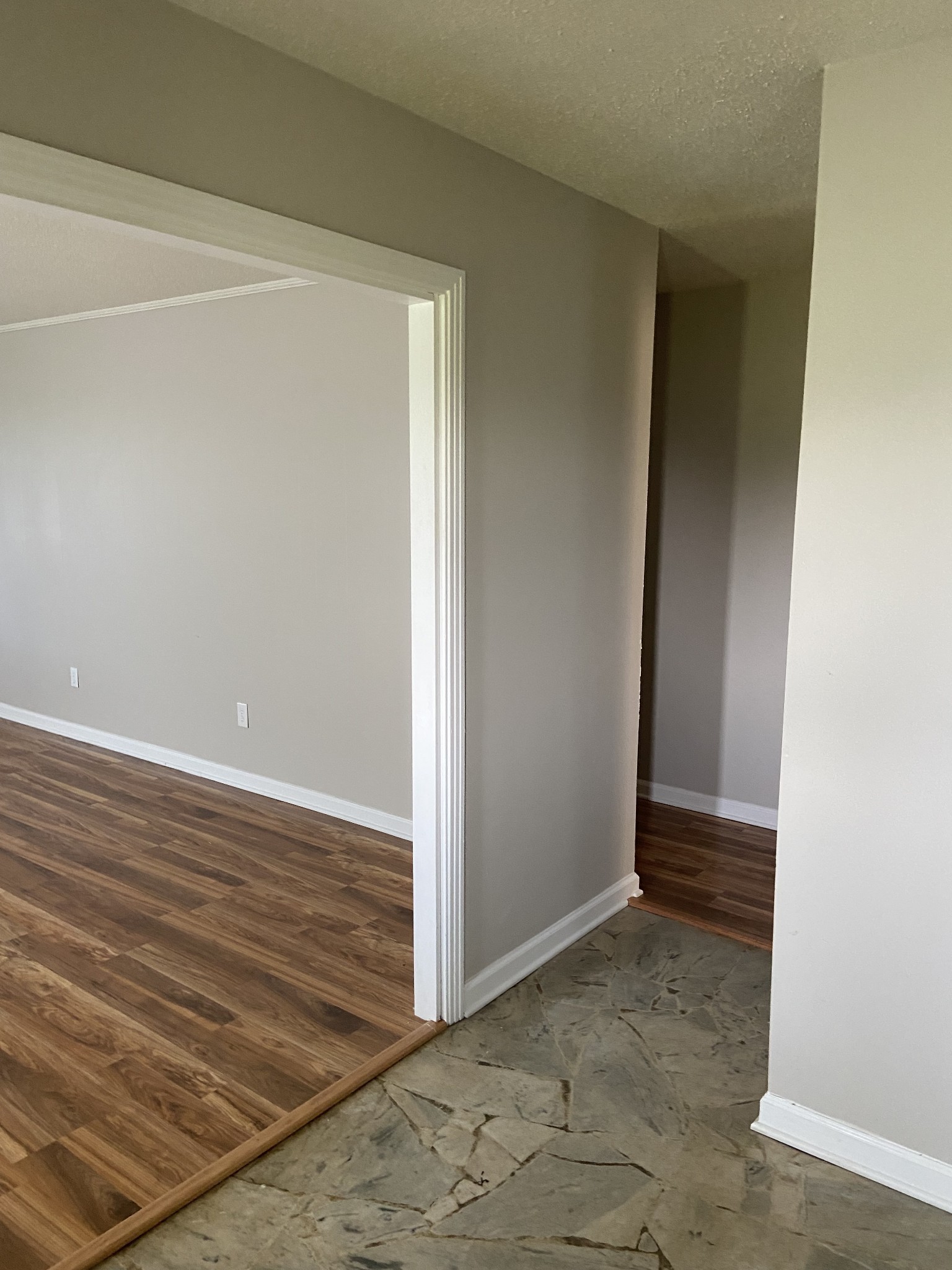 801 Webb Rd Property Photo 15