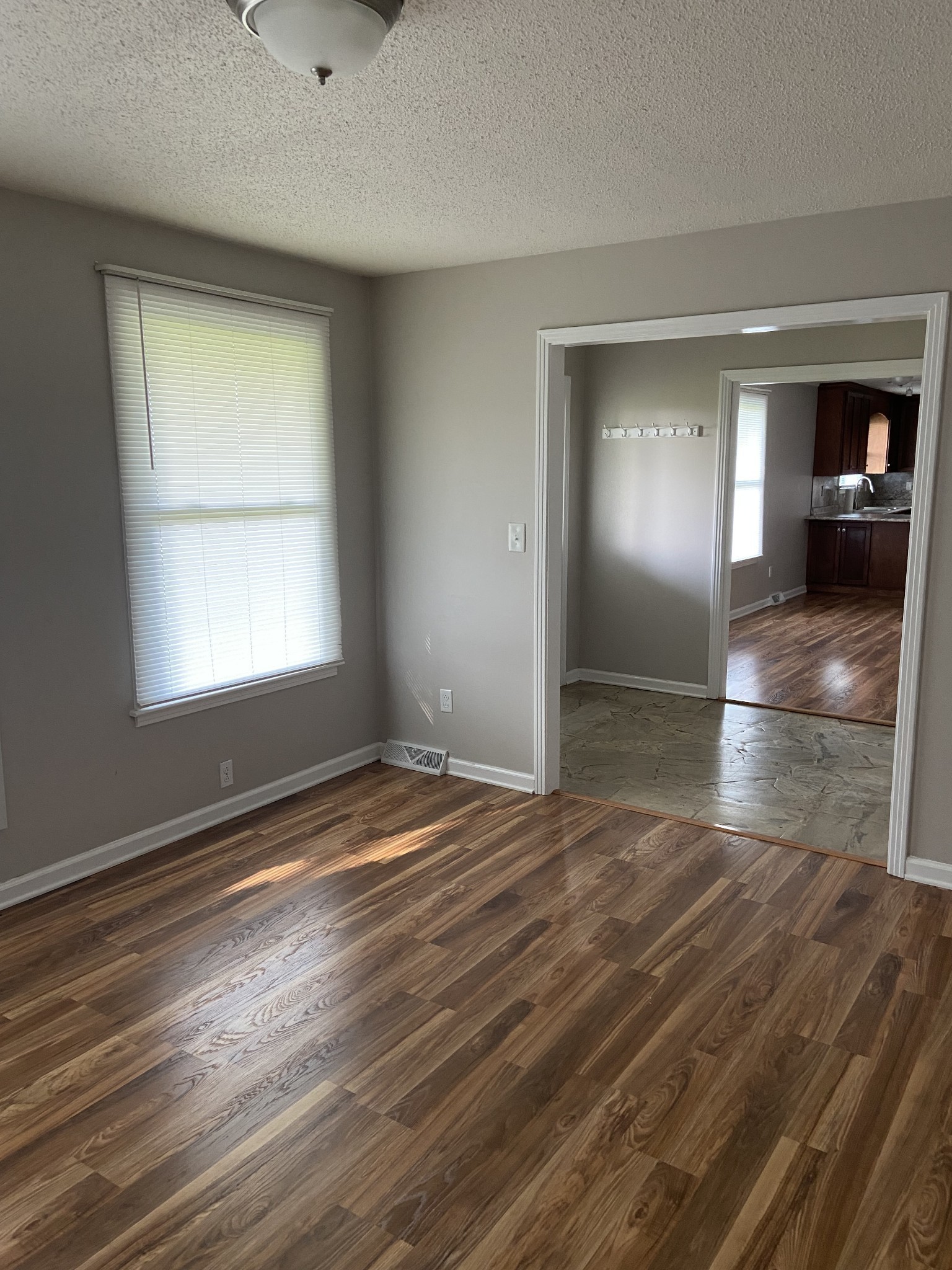 801 Webb Rd Property Photo 17