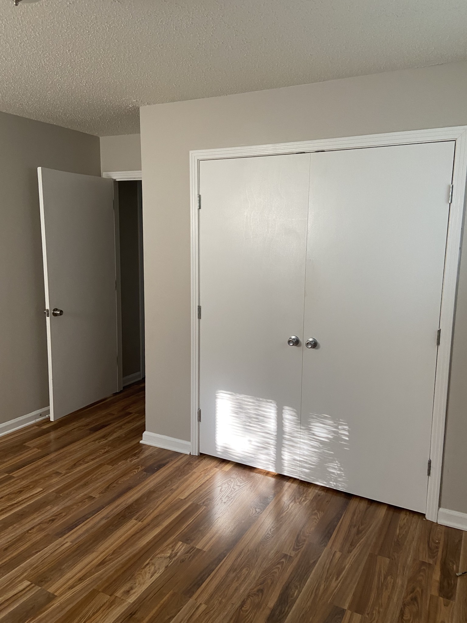 801 Webb Rd Property Photo 19