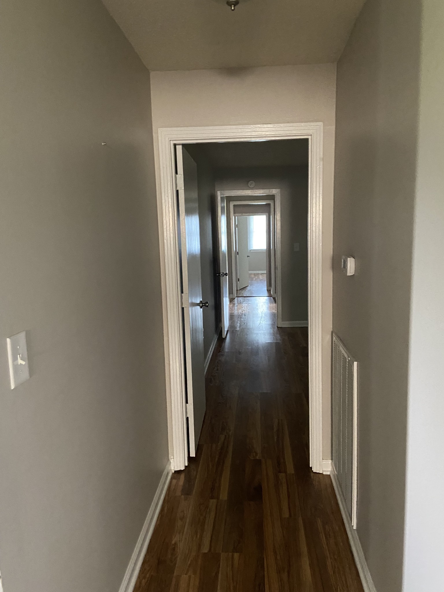 801 Webb Rd Property Photo 22