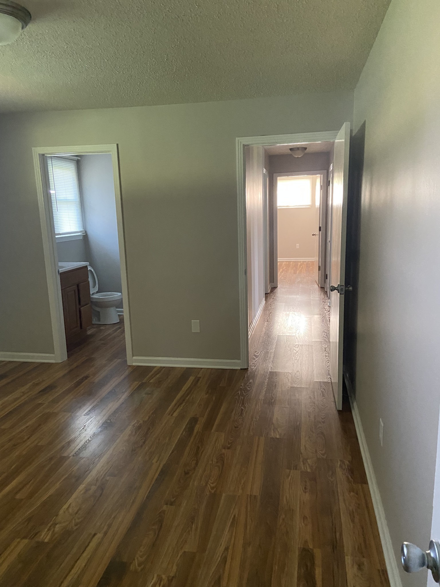 801 Webb Rd Property Photo 25