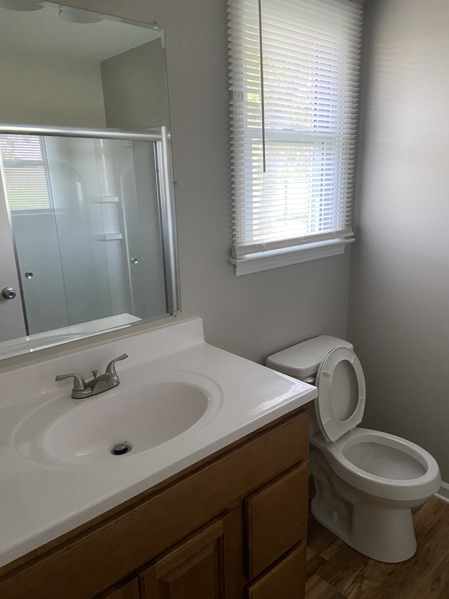 801 Webb Rd Property Photo 26