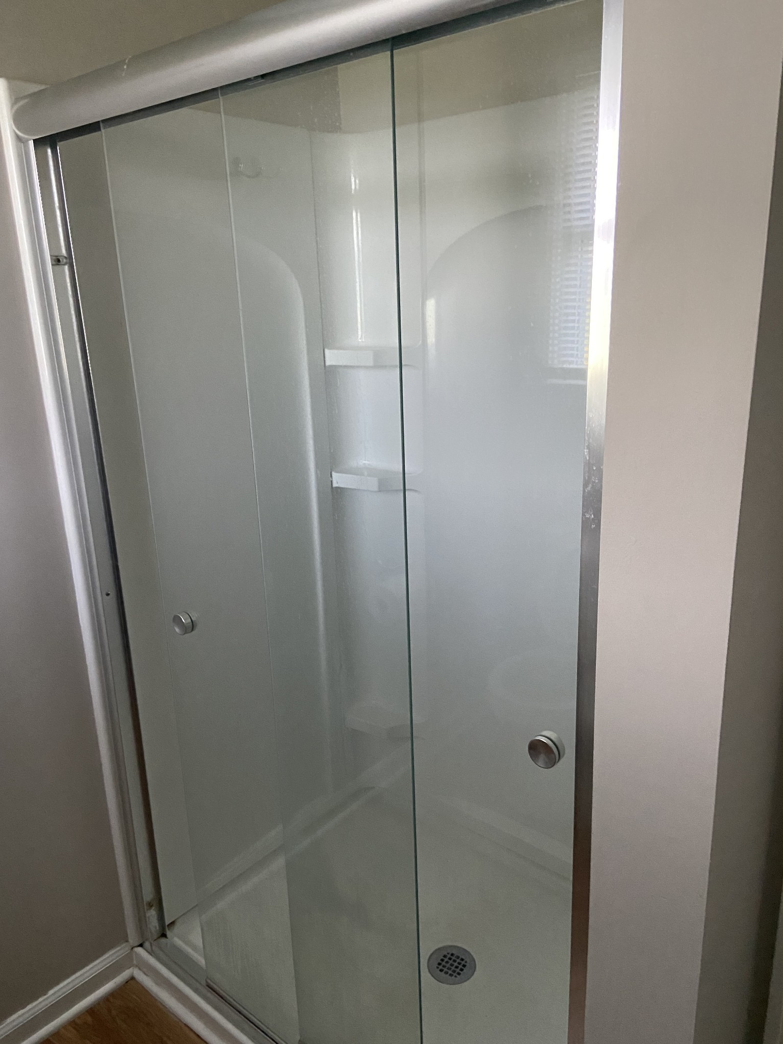 801 Webb Rd Property Photo 27