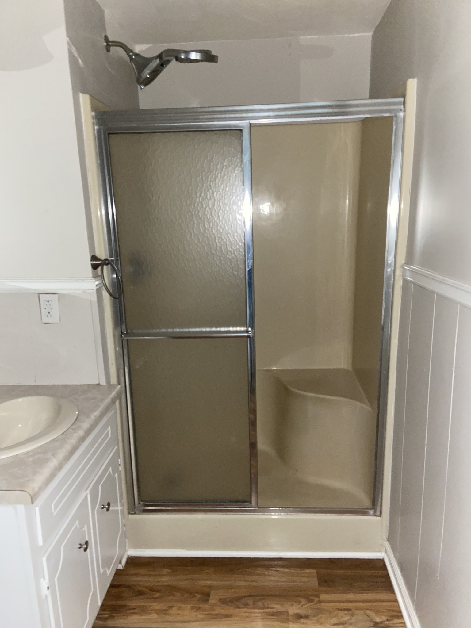 801 Webb Rd Property Photo 29