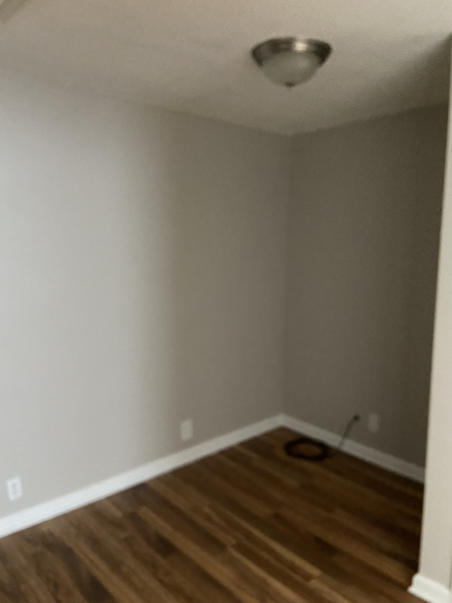 801 Webb Rd Property Photo 34