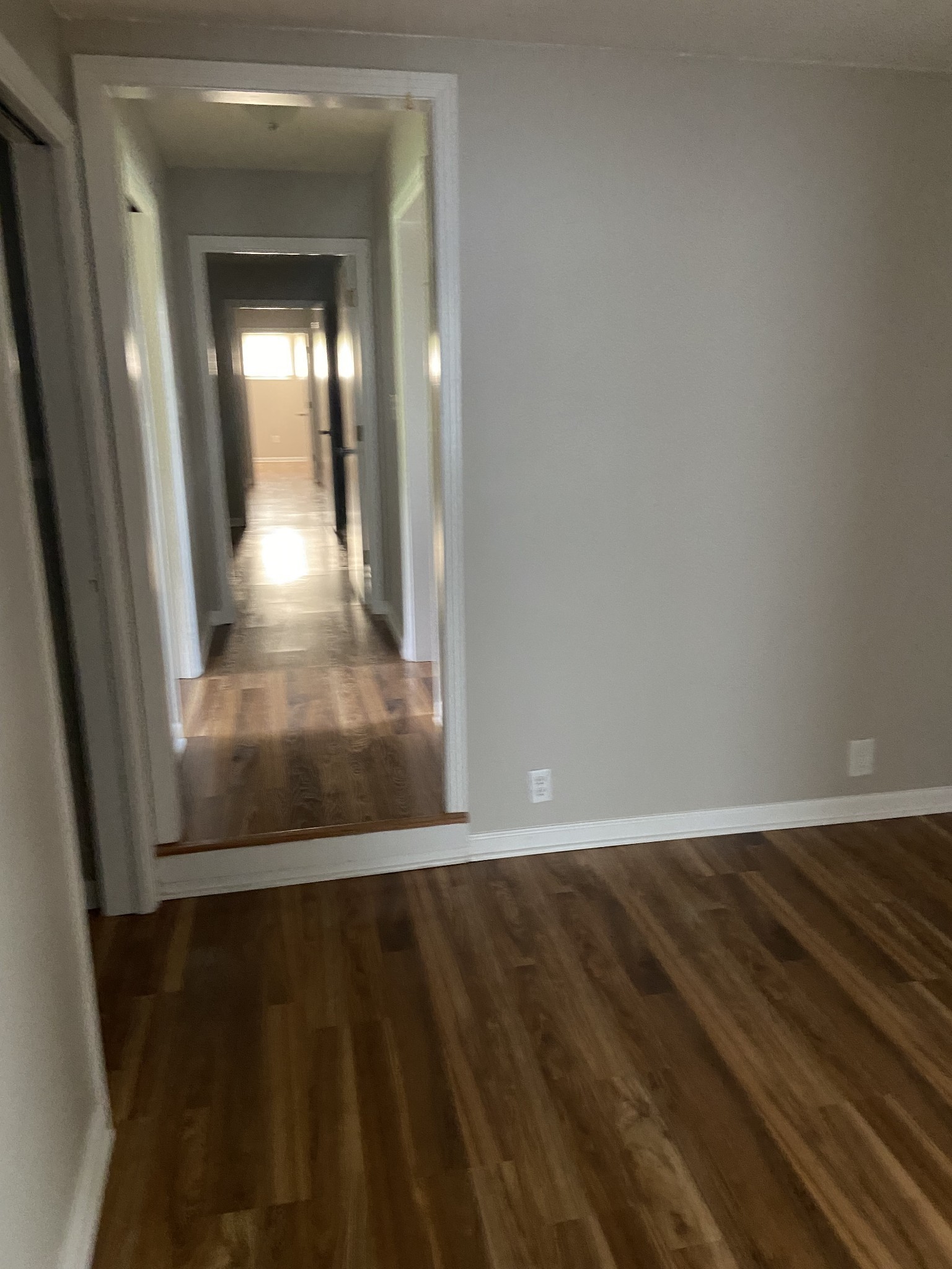 801 Webb Rd Property Photo 35