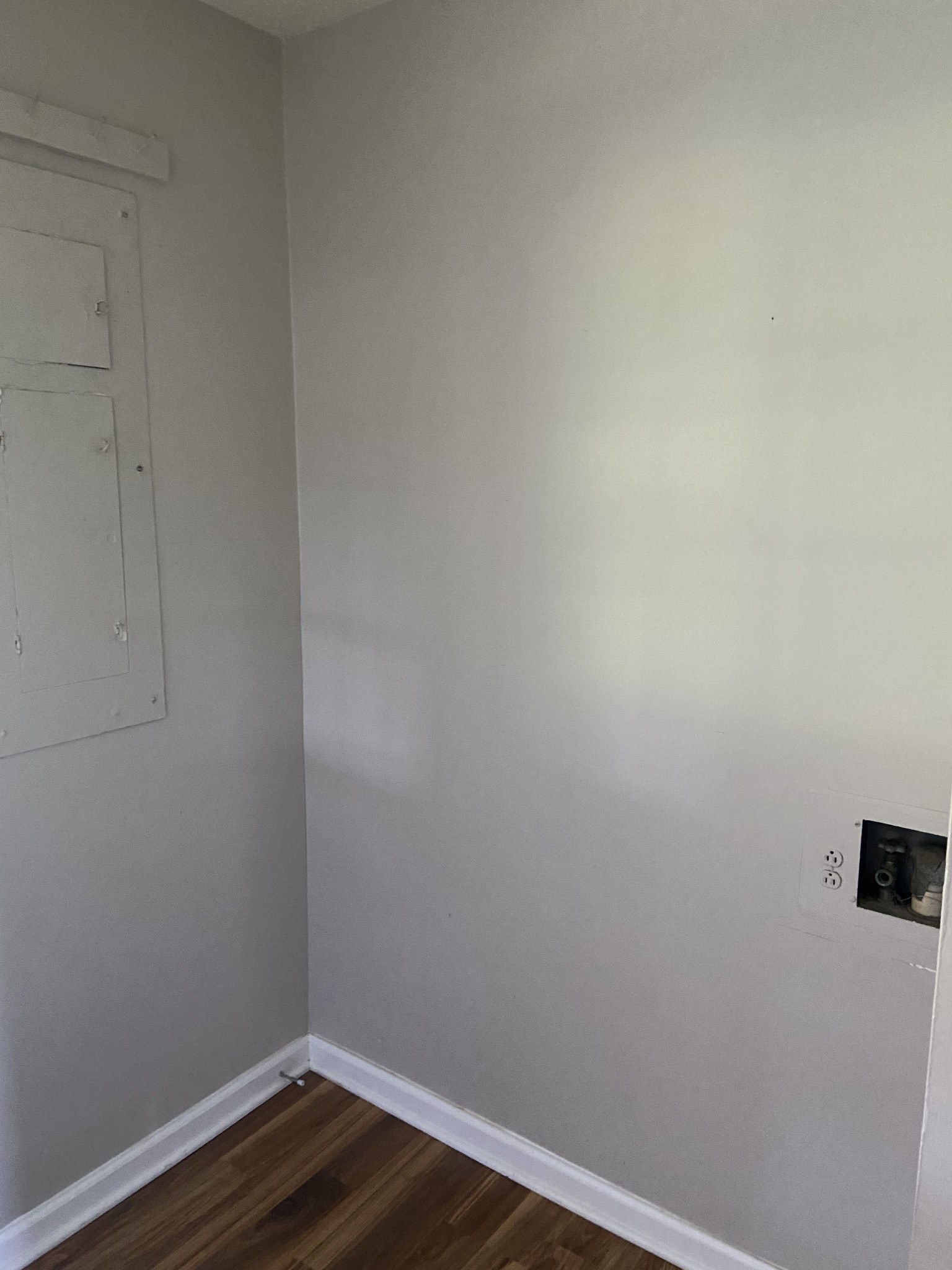 801 Webb Rd Property Photo 38