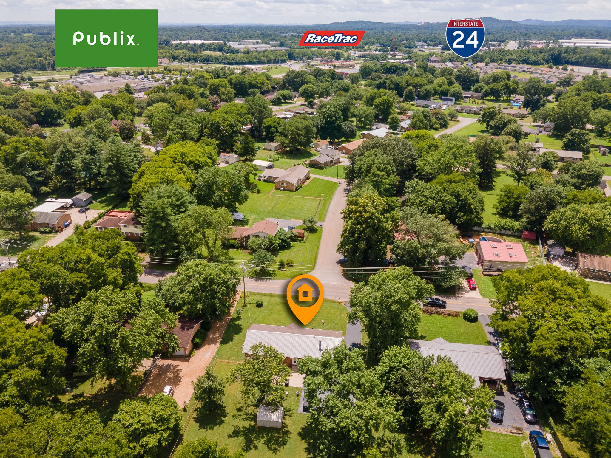 620 General Barksdale Dr Property Photo 20