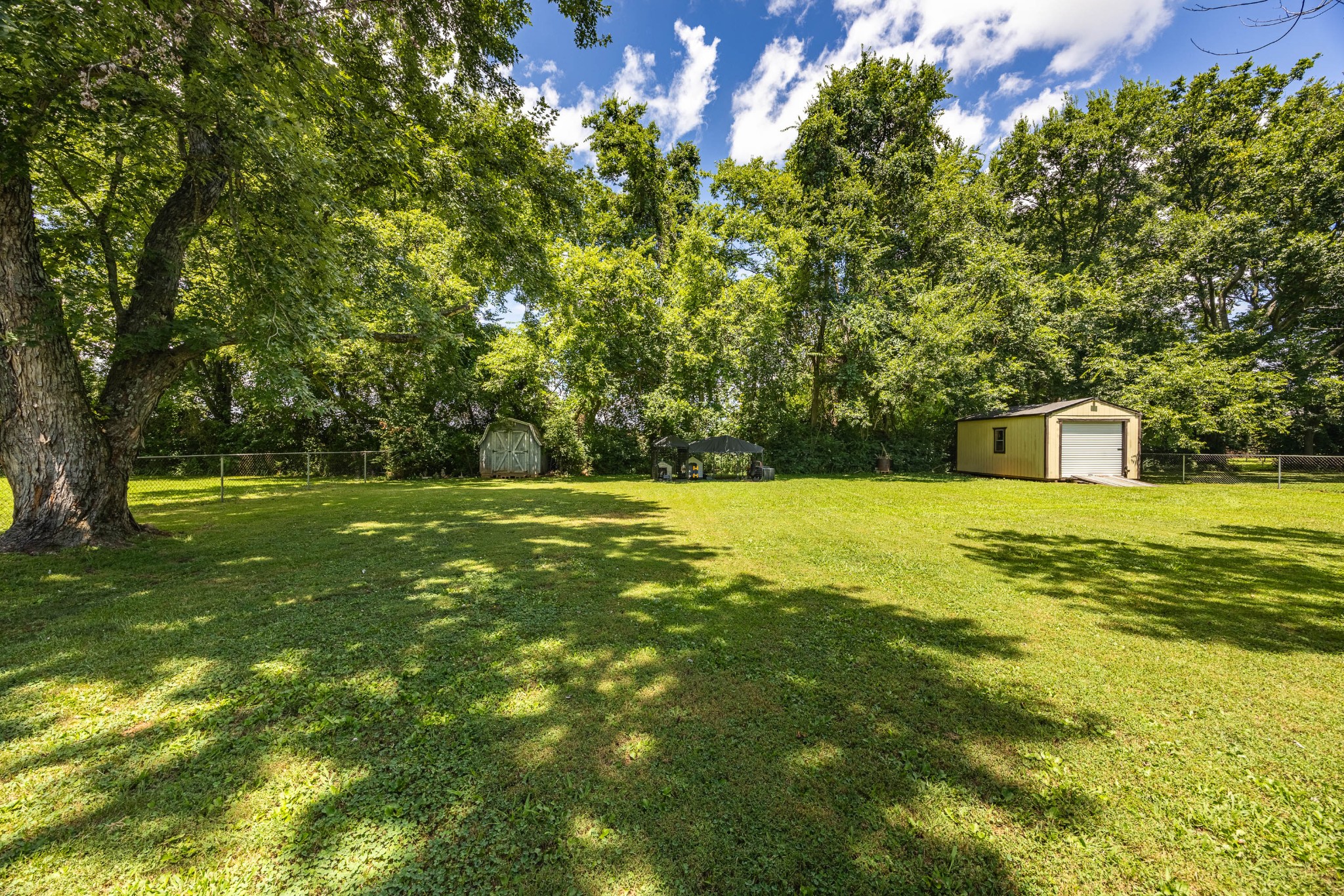 620 General Barksdale Dr Property Photo 22