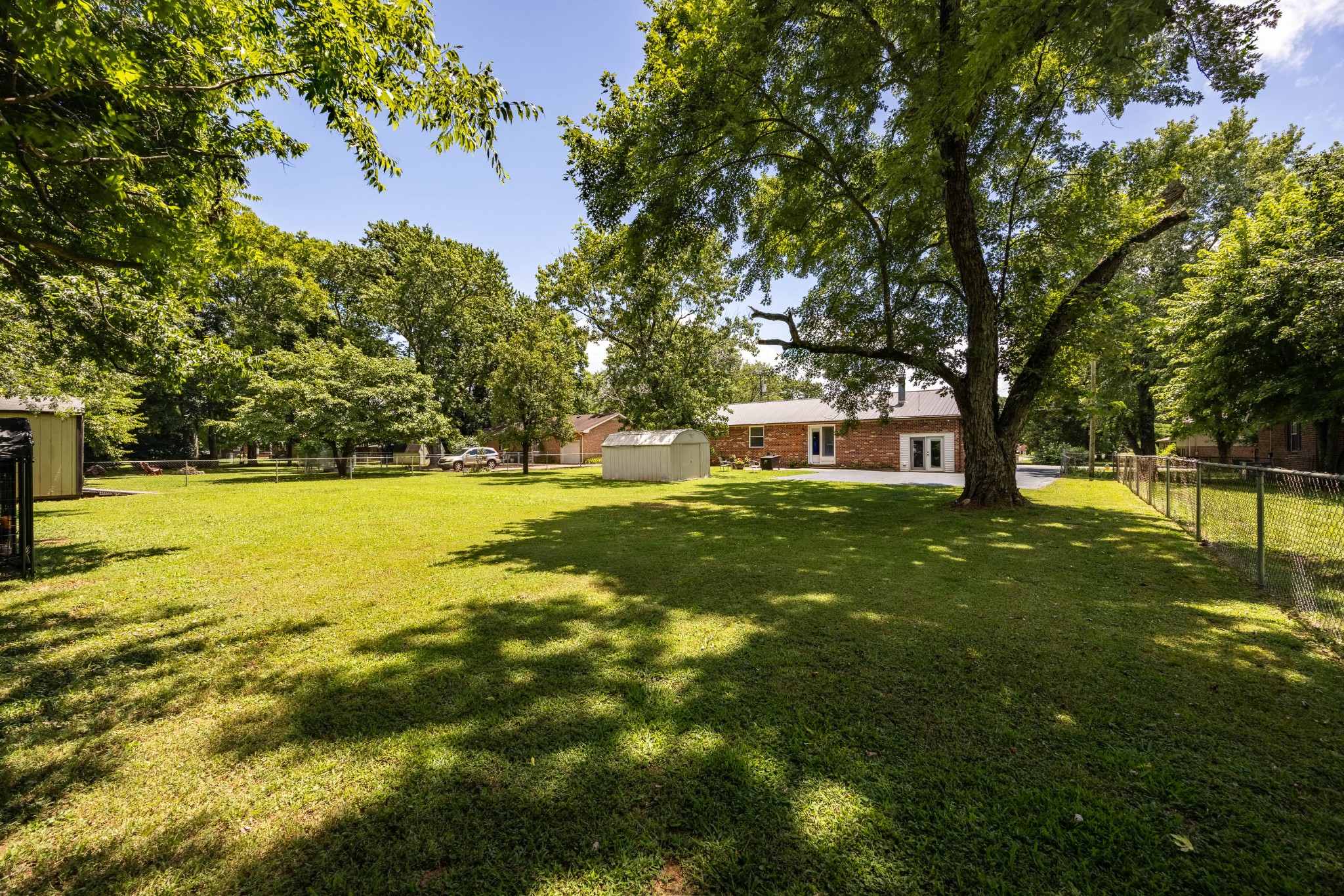 620 General Barksdale Dr Property Photo 23