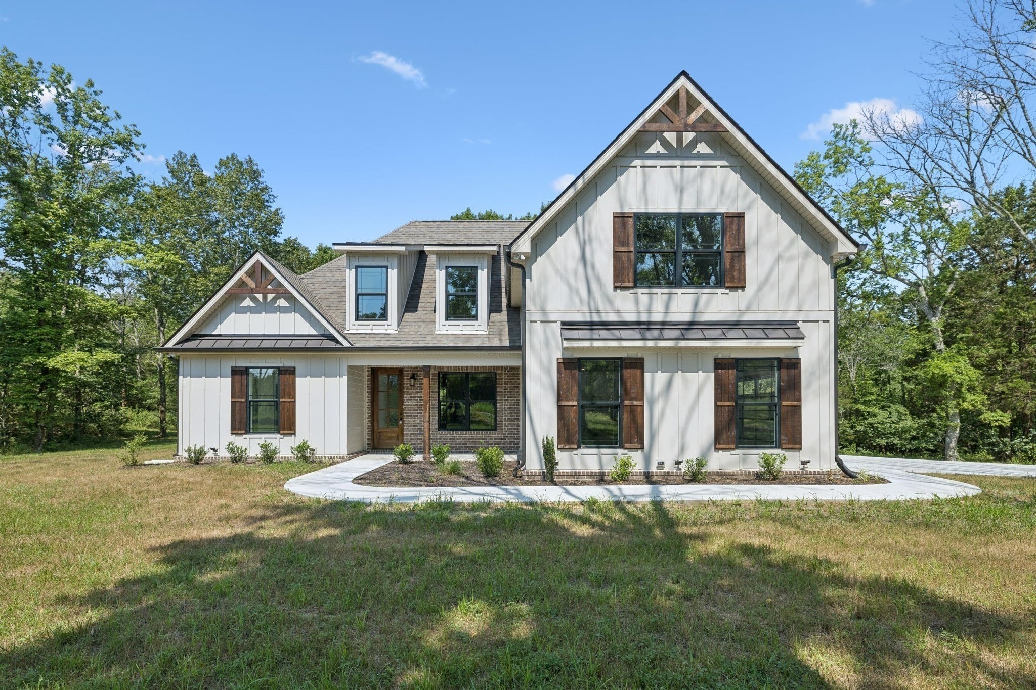 1303 Athens Rd Property Photo 1