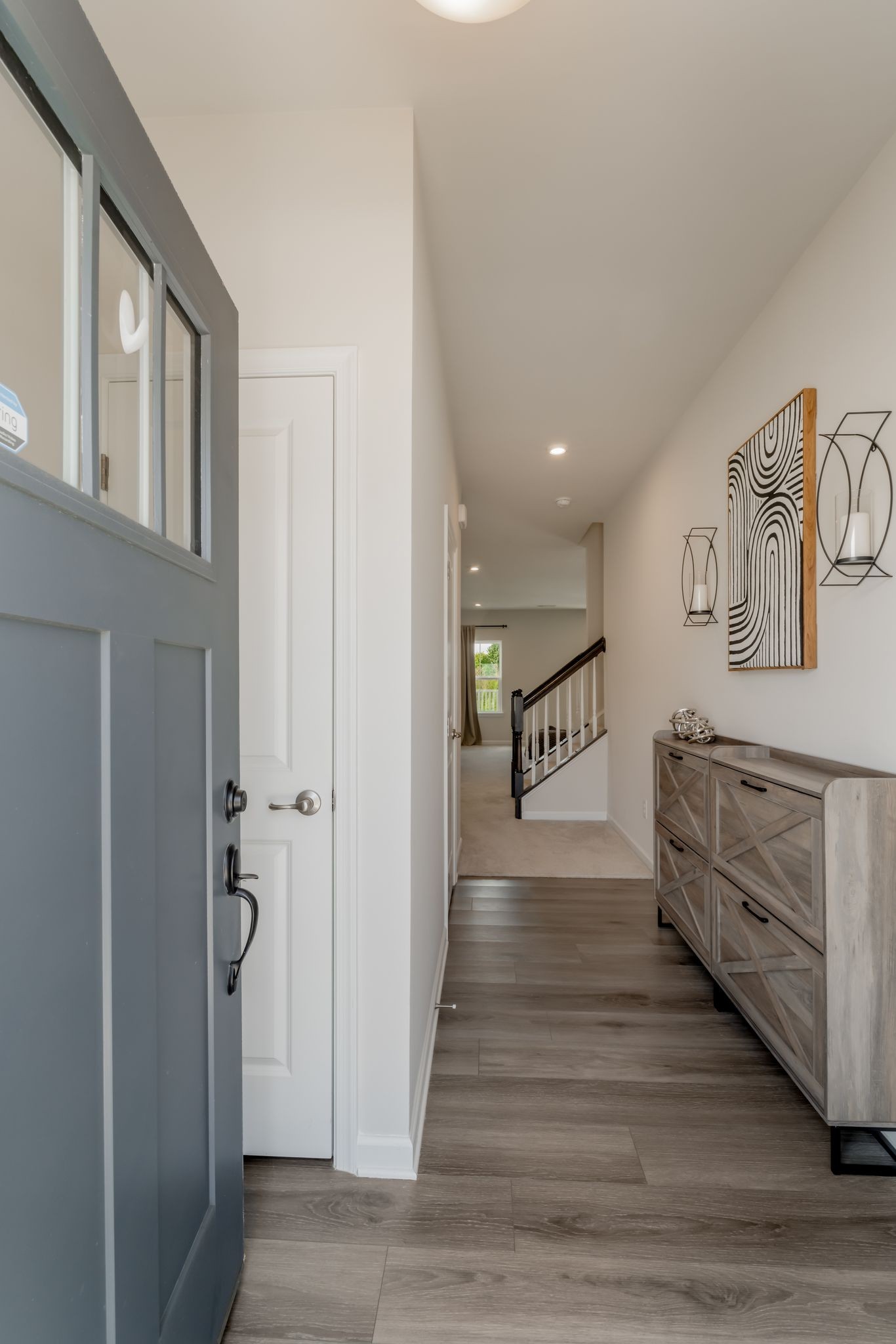 1340 Crescent Ridge Dr Property Photo 1