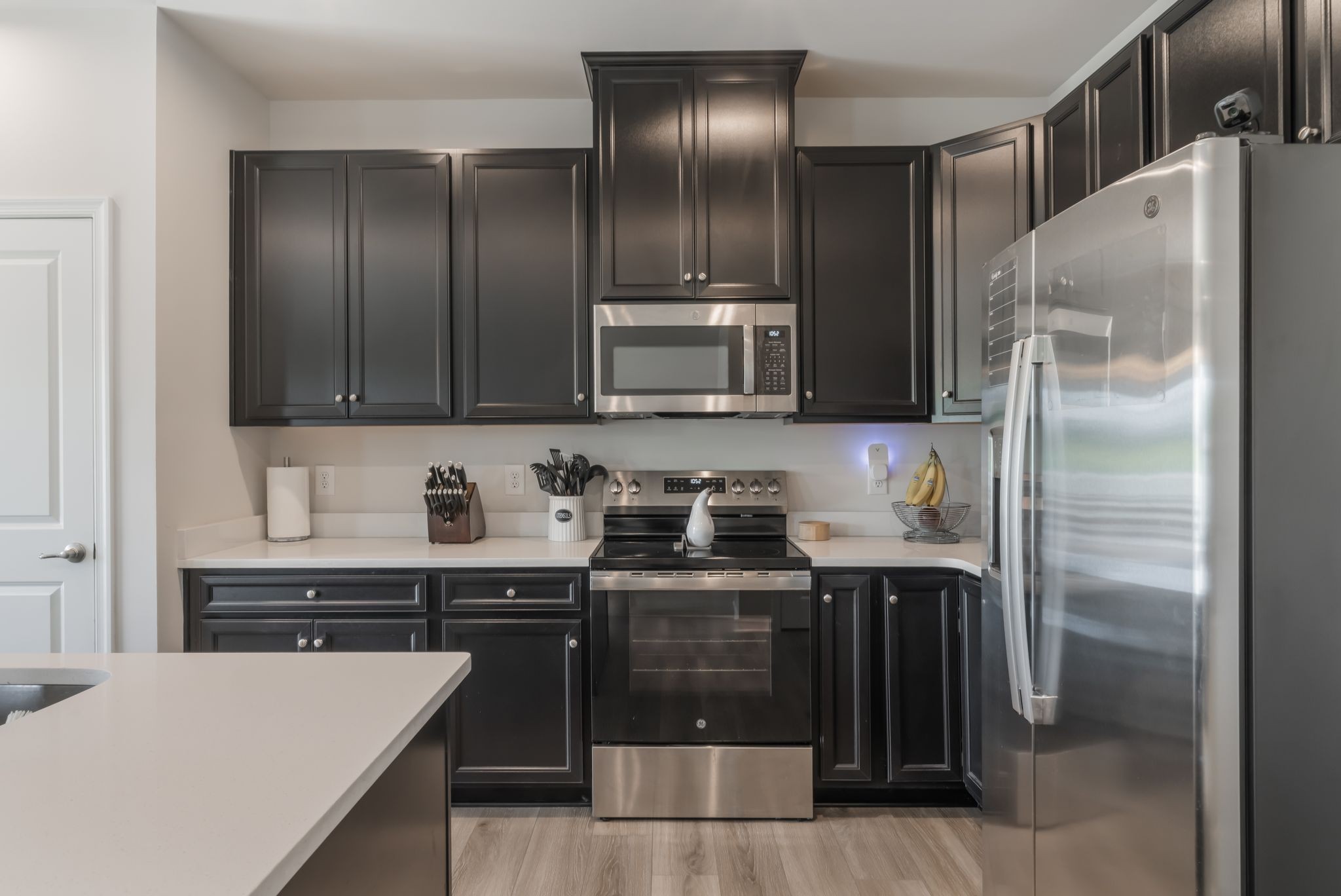 1340 Crescent Ridge Dr Property Photo 10