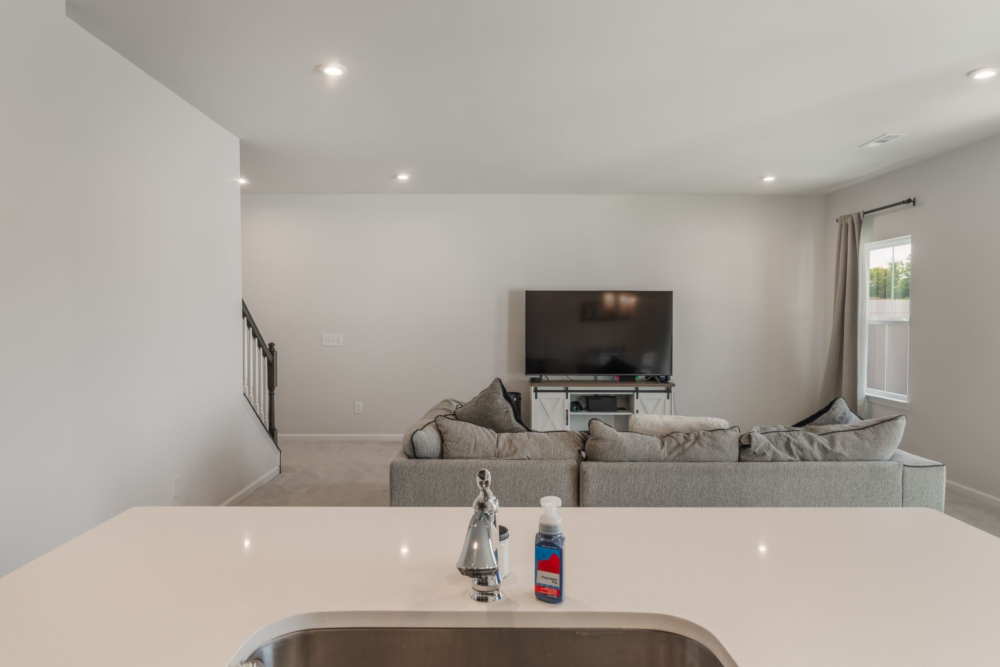 1340 Crescent Ridge Dr Property Photo 12