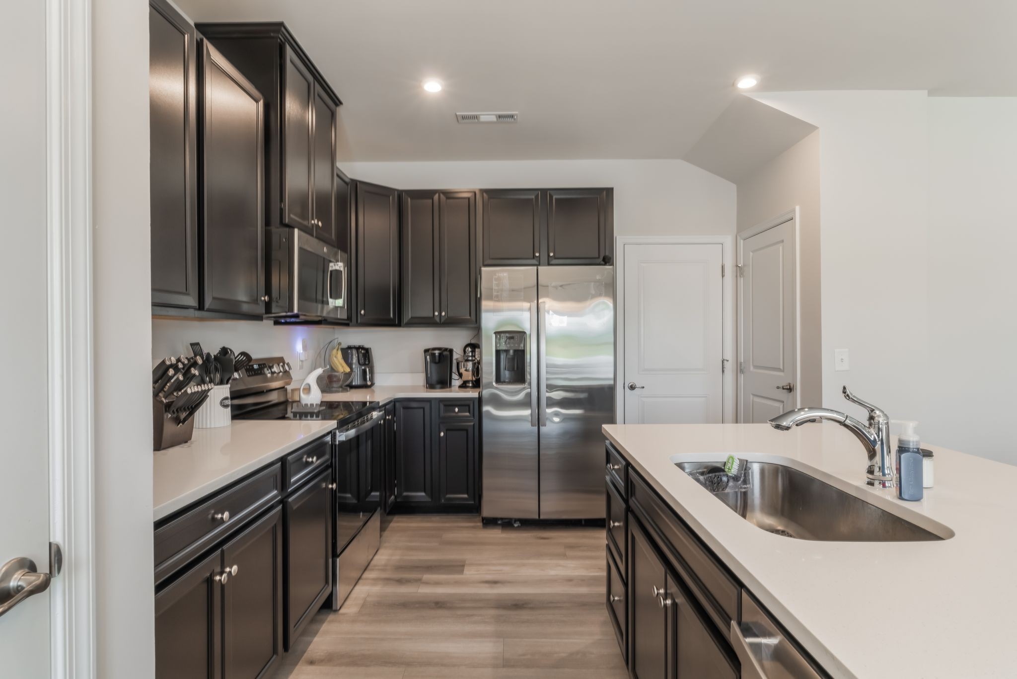 1340 Crescent Ridge Dr Property Photo 13