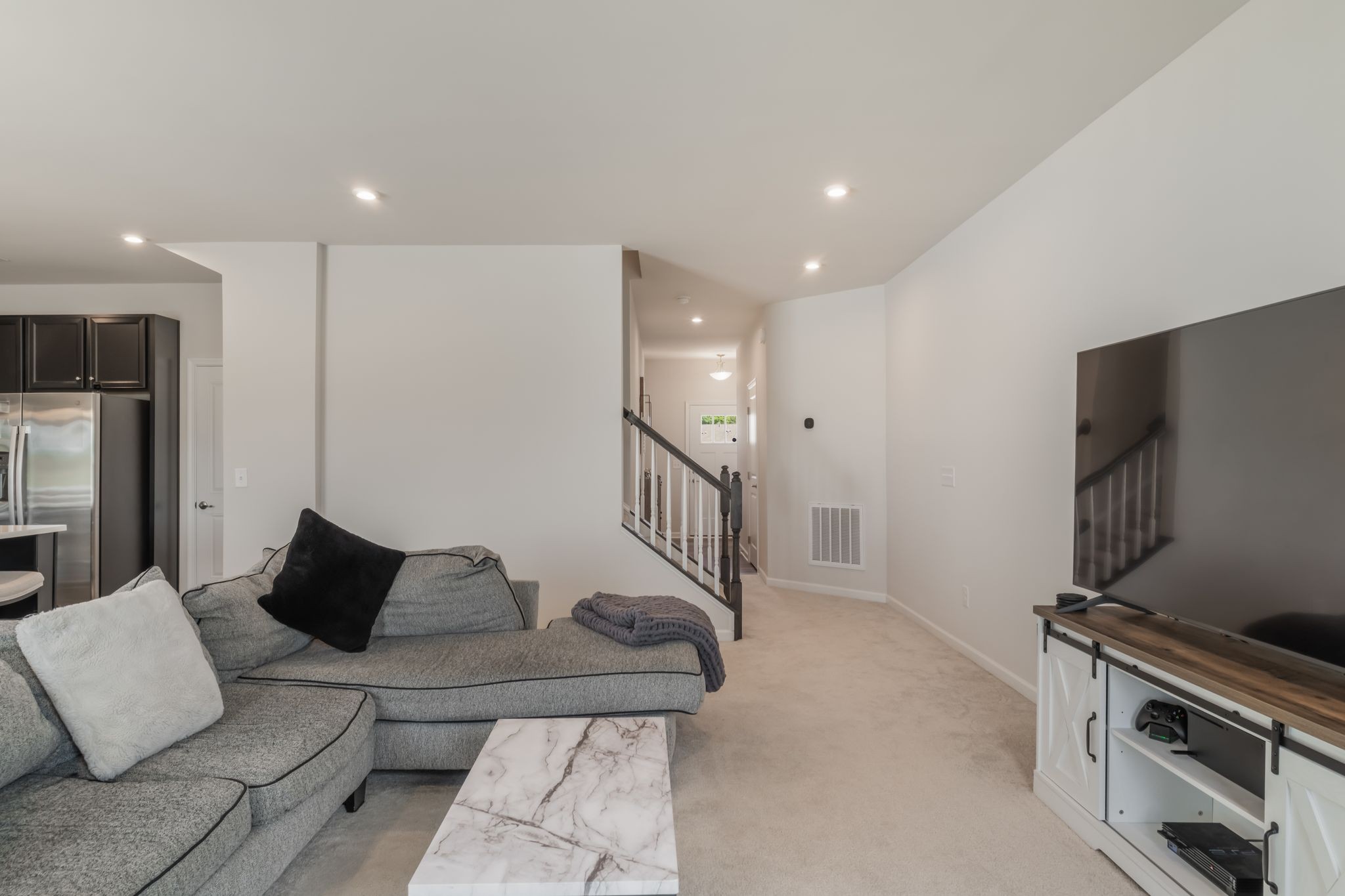 1340 Crescent Ridge Dr Property Photo 15