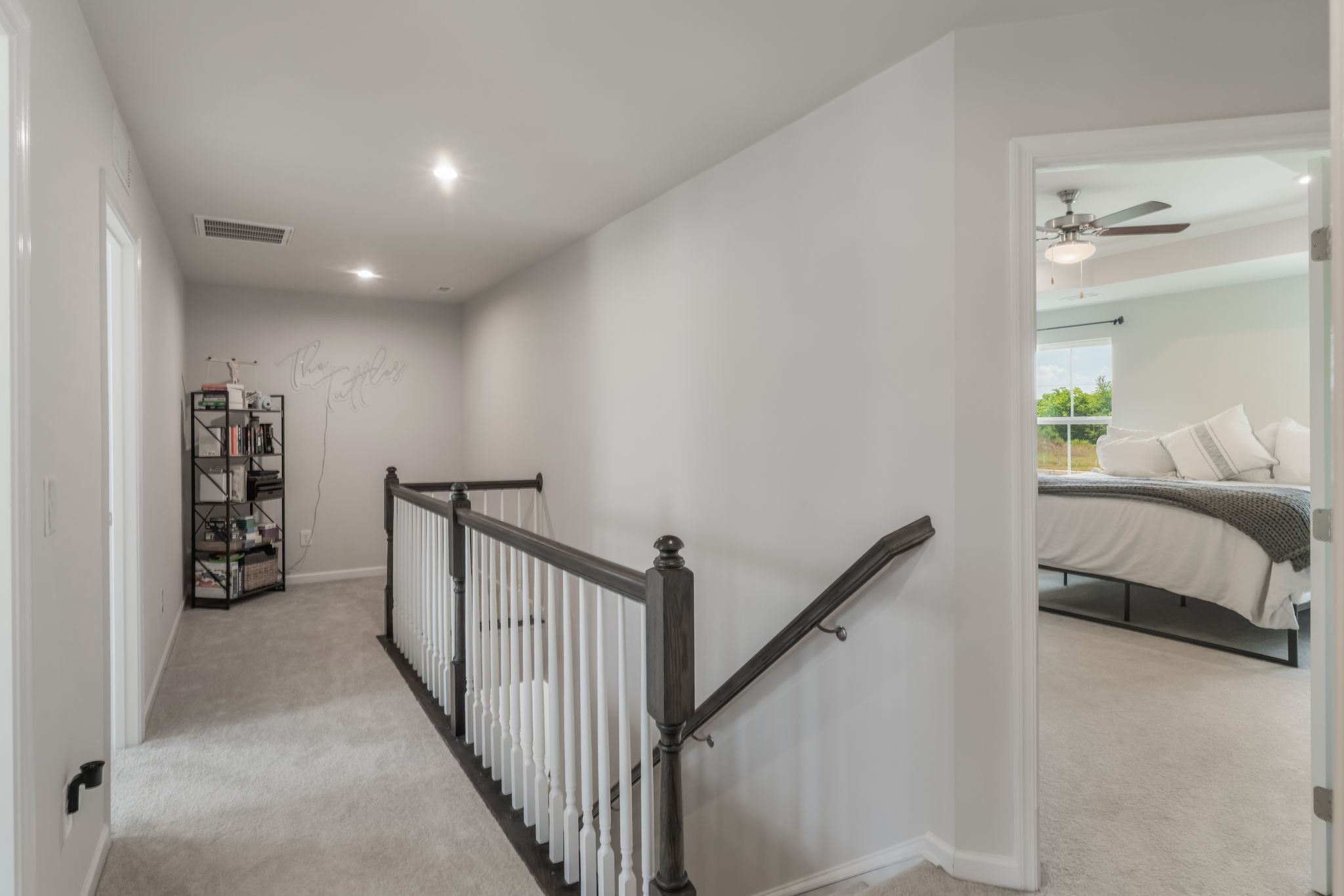 1340 Crescent Ridge Dr Property Photo 19