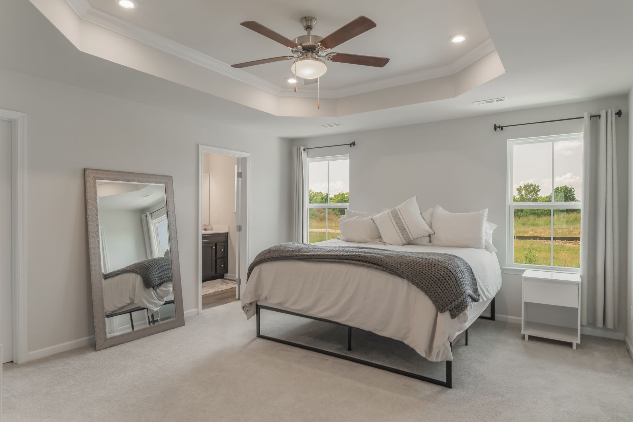 1340 Crescent Ridge Dr Property Photo 20