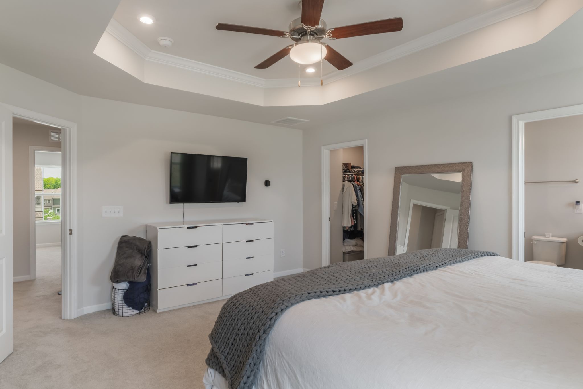 1340 Crescent Ridge Dr Property Photo 21