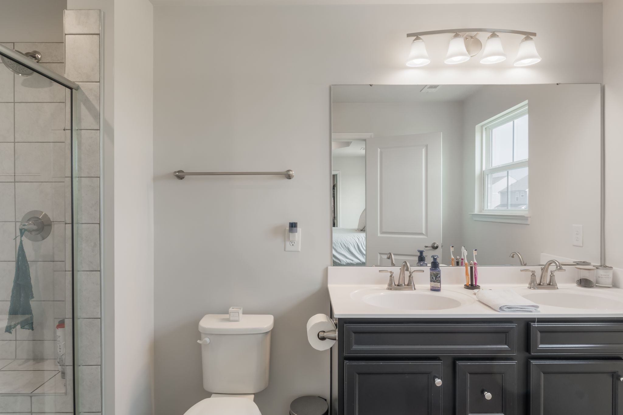 1340 Crescent Ridge Dr Property Photo 22