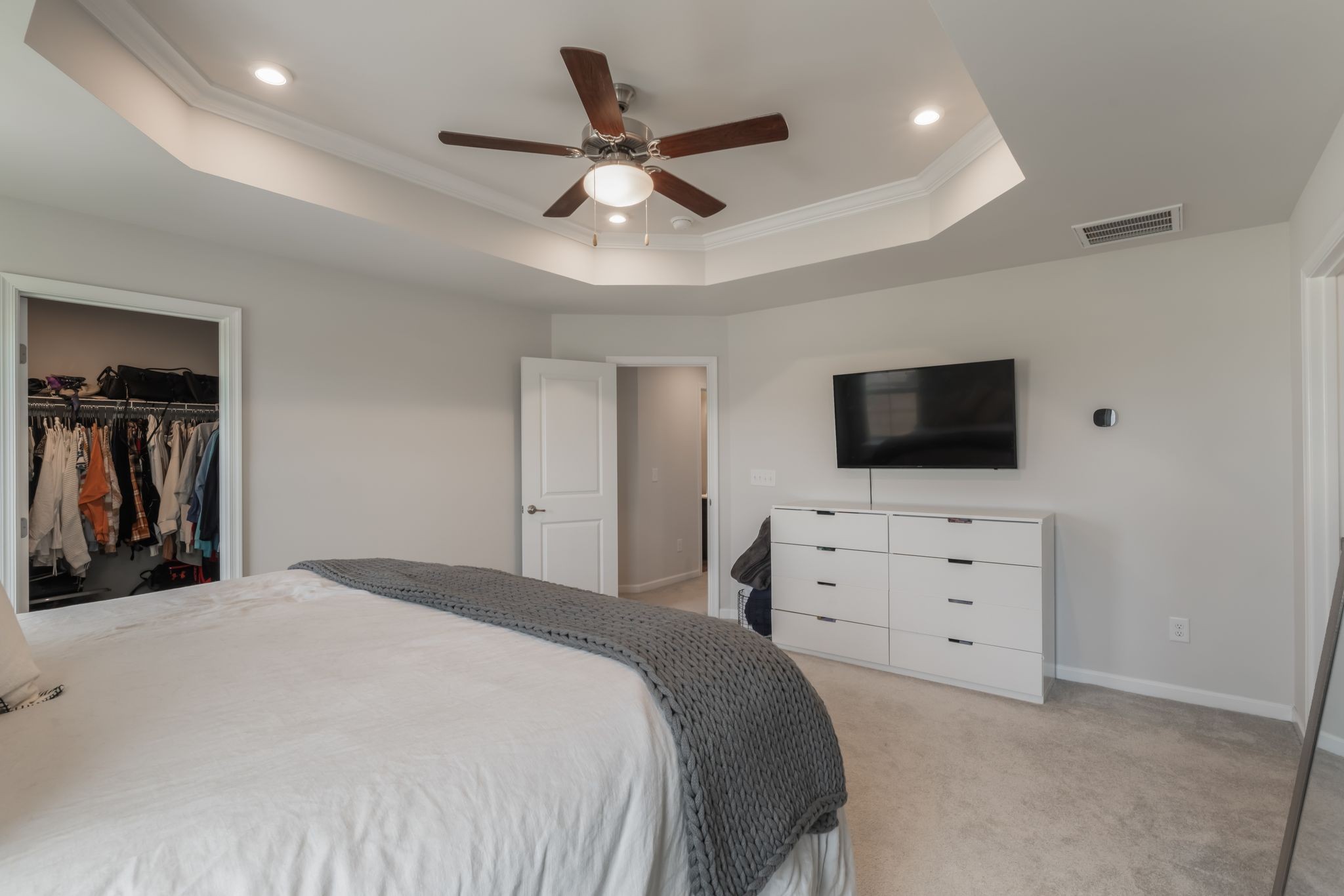 1340 Crescent Ridge Dr Property Photo 24