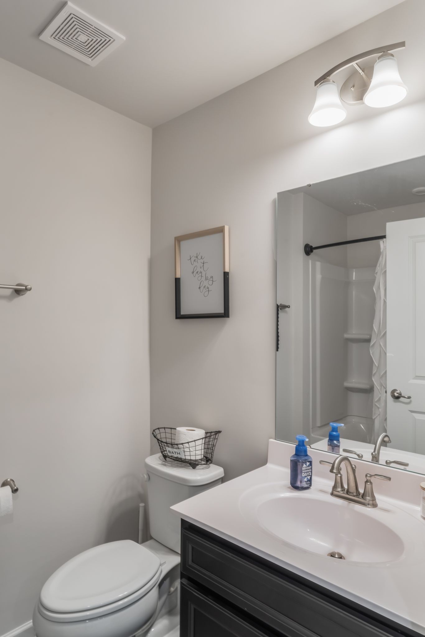 1340 Crescent Ridge Dr Property Photo 26