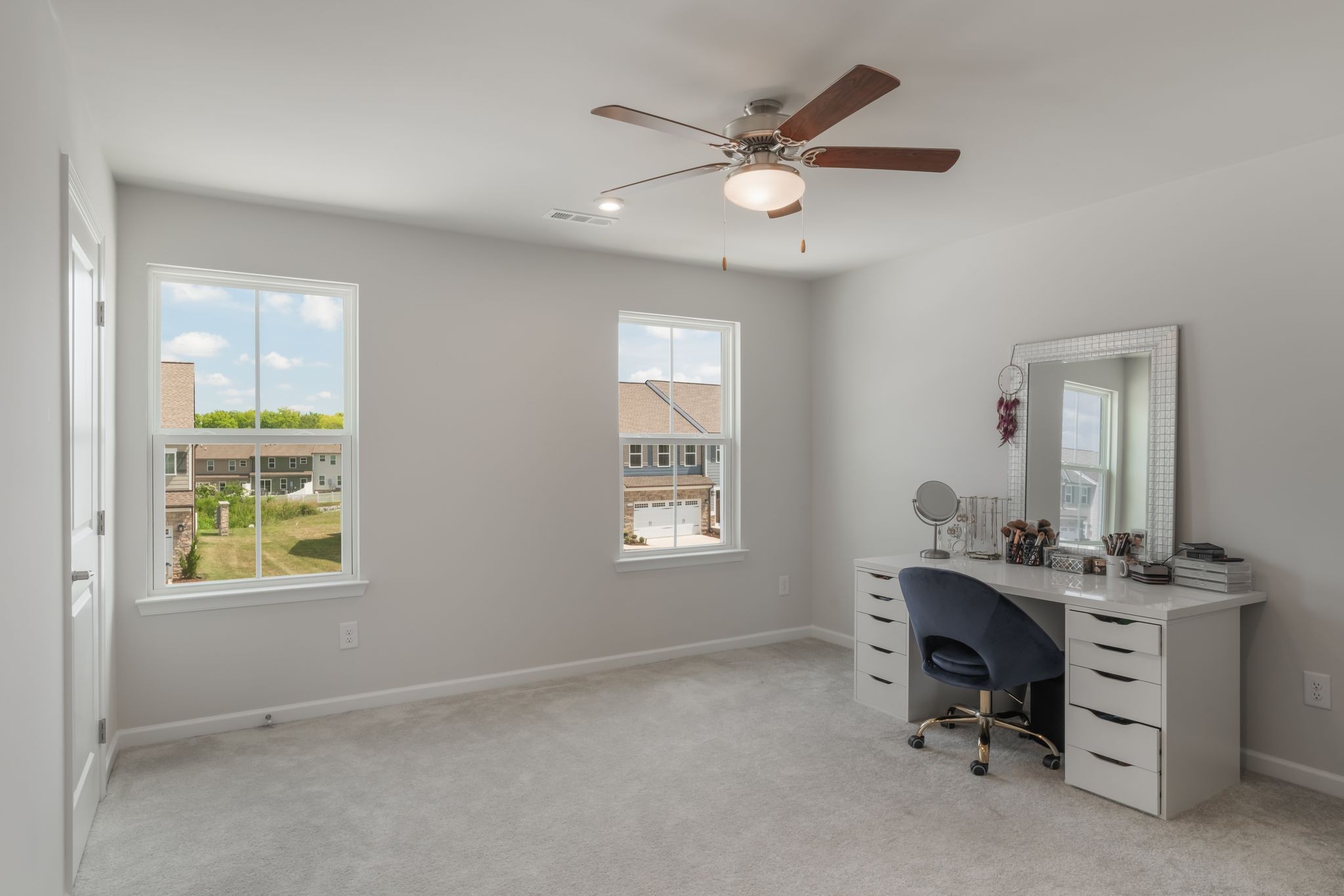 1340 Crescent Ridge Dr Property Photo 29