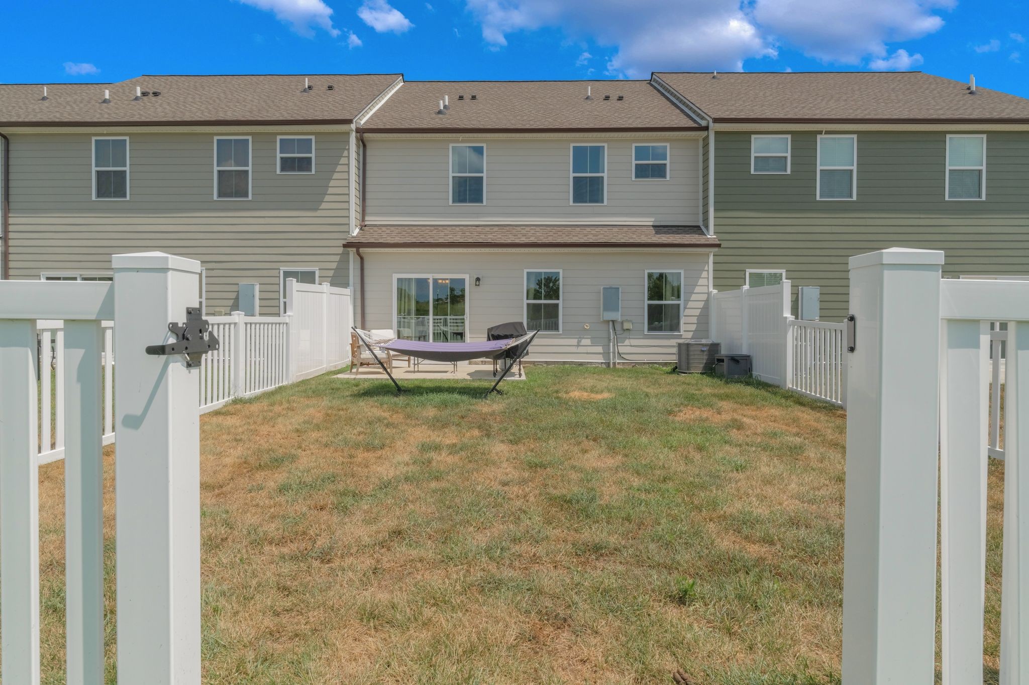 1340 Crescent Ridge Dr Property Photo 31