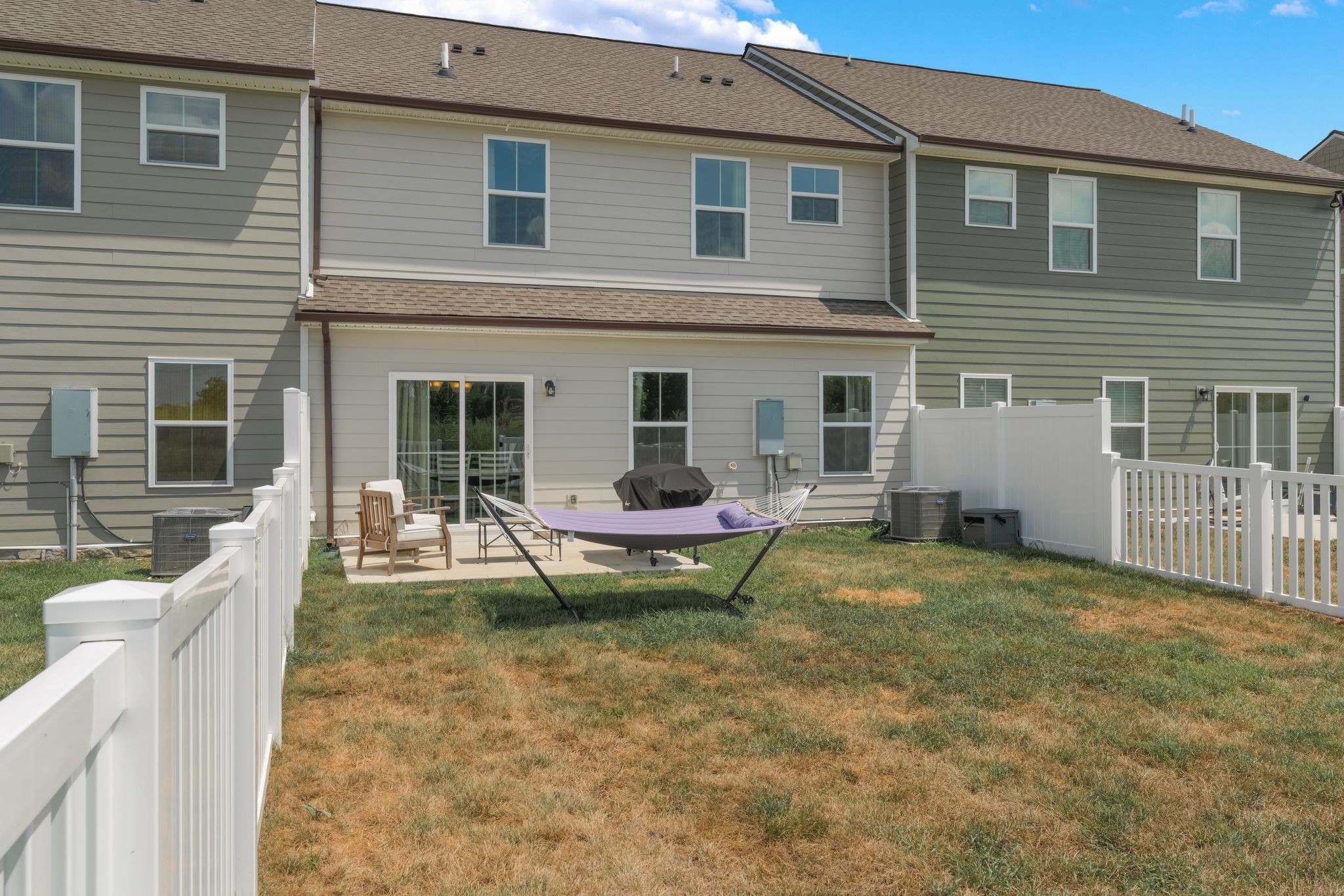 1340 Crescent Ridge Dr Property Photo 33