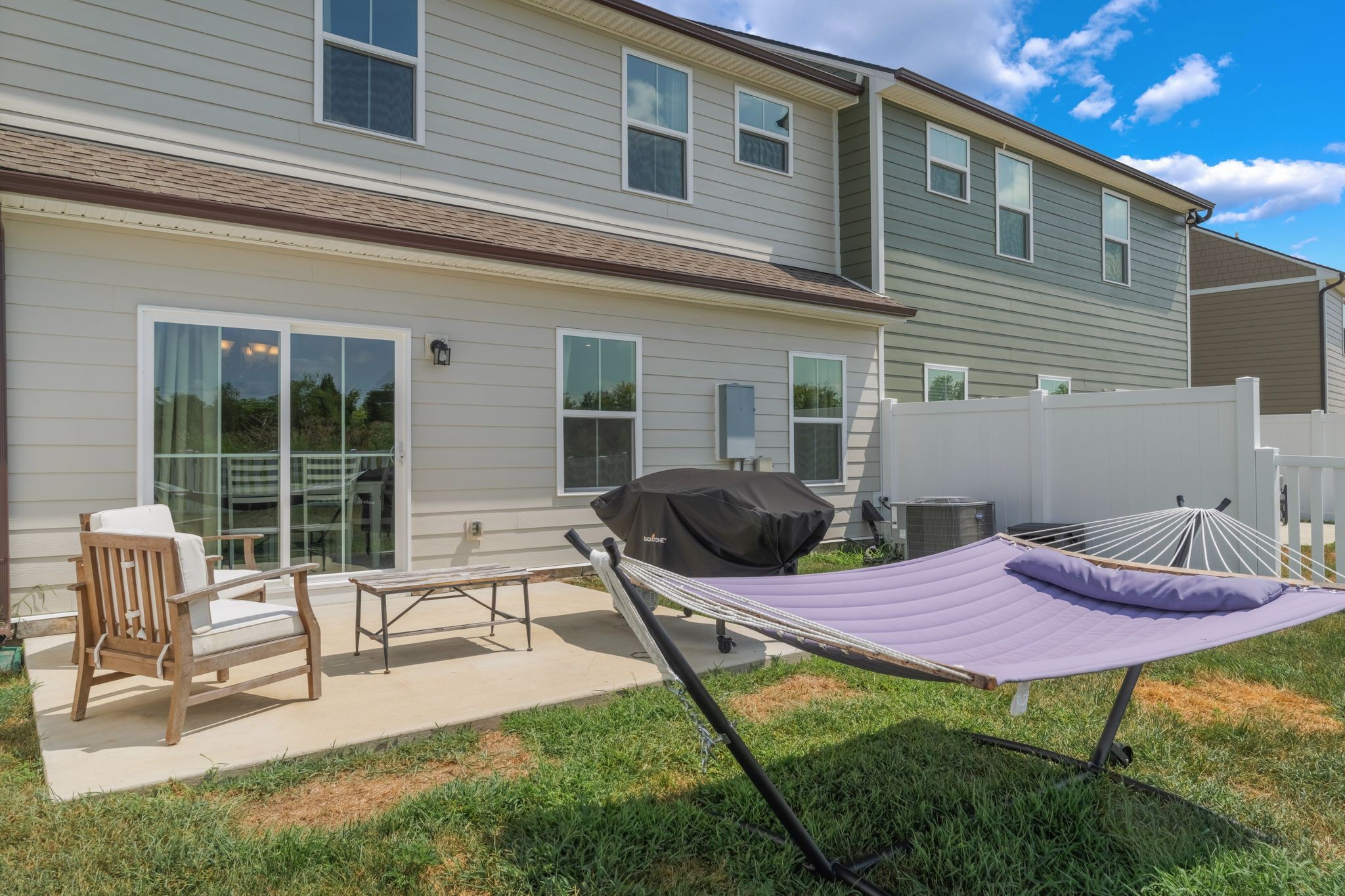 1340 Crescent Ridge Dr Property Photo 34