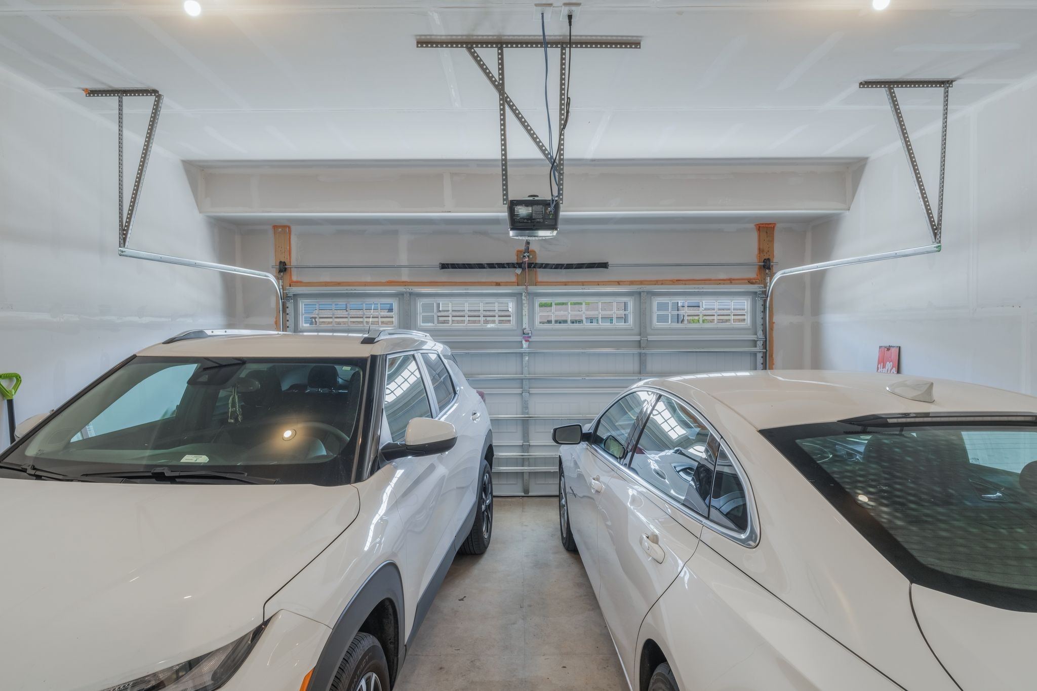 1340 Crescent Ridge Dr Property Photo 35