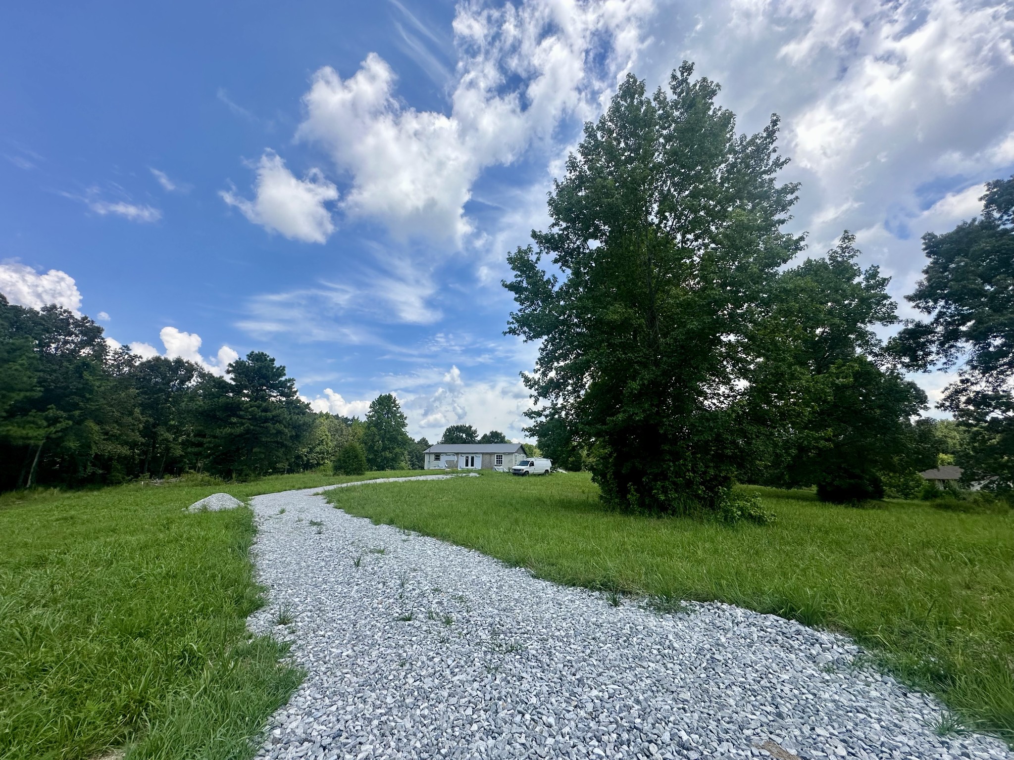 84 Sam Mathis Lane Property Photo 1