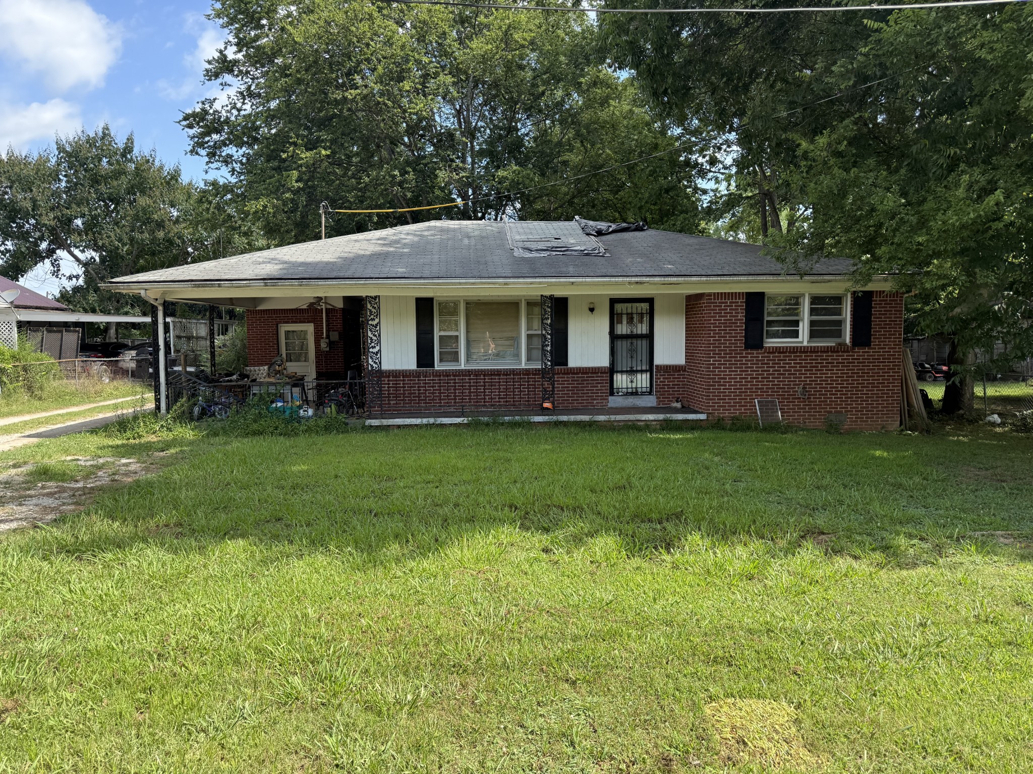 107 Ash St