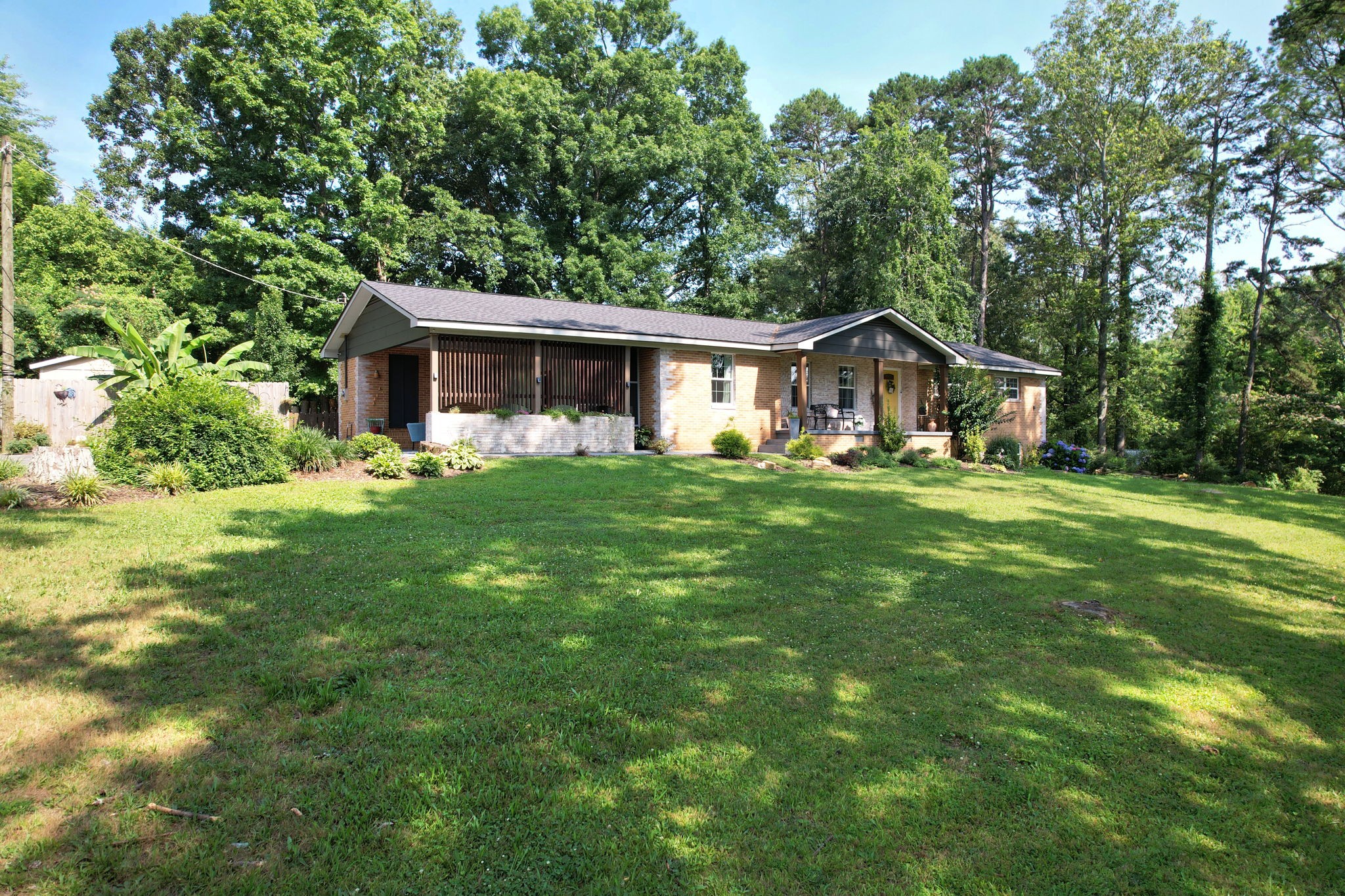 1600 Ridgeview St, Se Property Photo 1