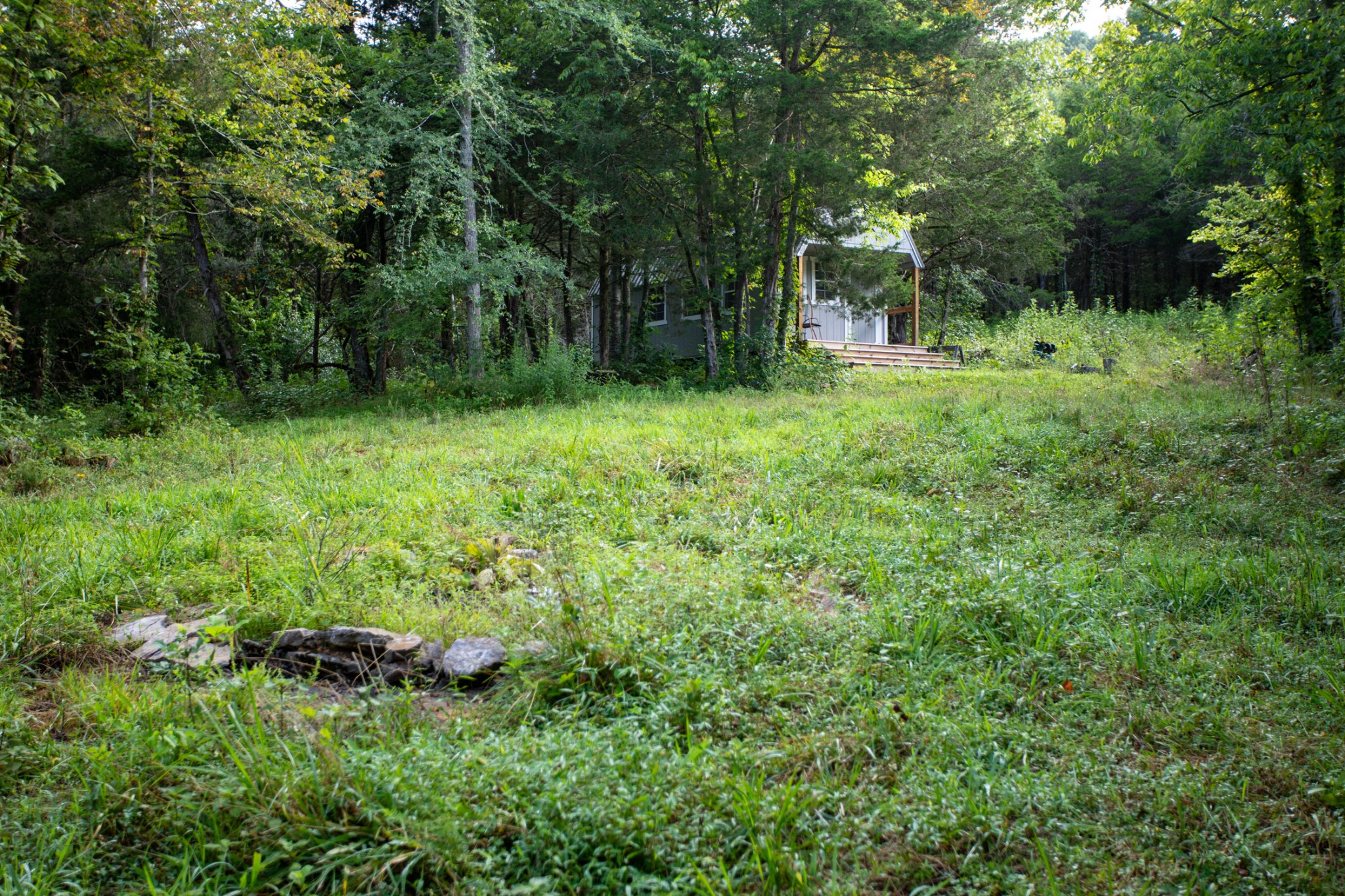 193 Dixon Ln Property Photo 12
