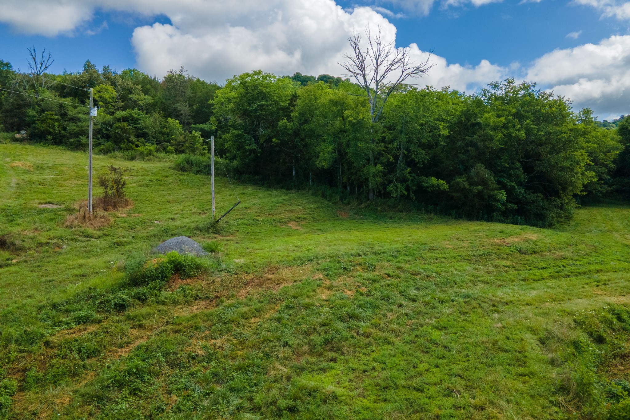 193 Dixon Ln Property Photo 15
