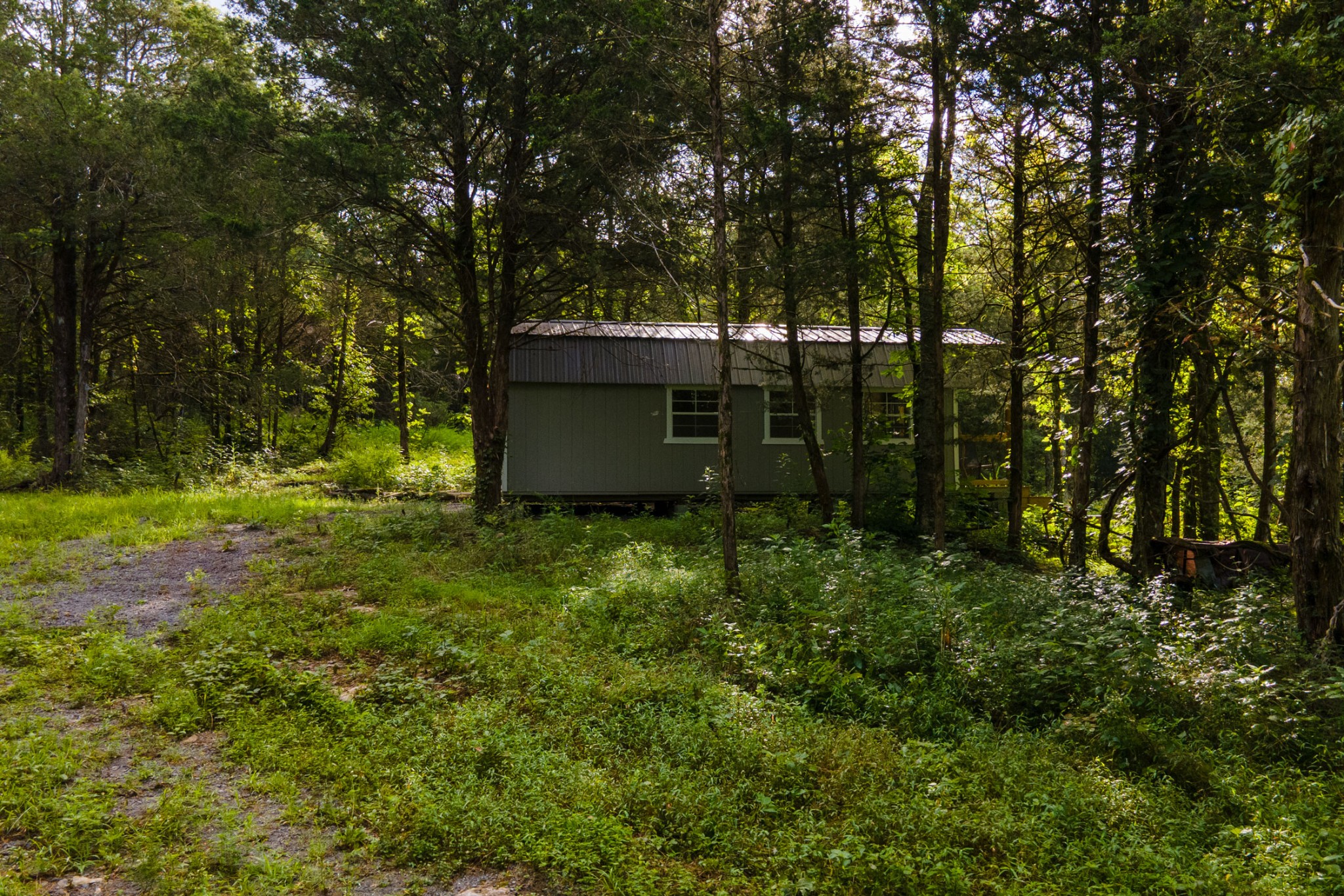 193 Dixon Ln Property Photo 21