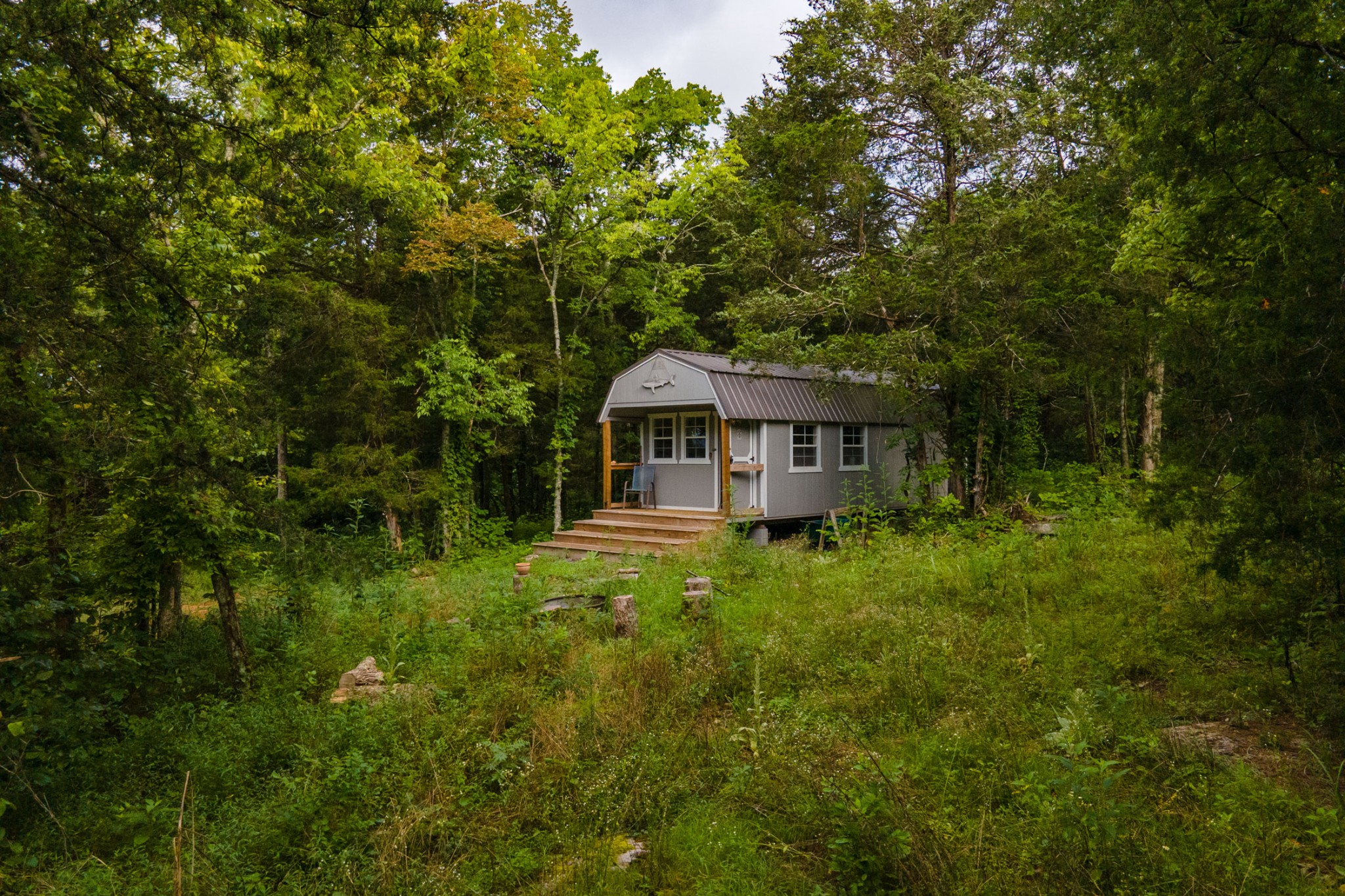 193 Dixon Ln Property Photo 22