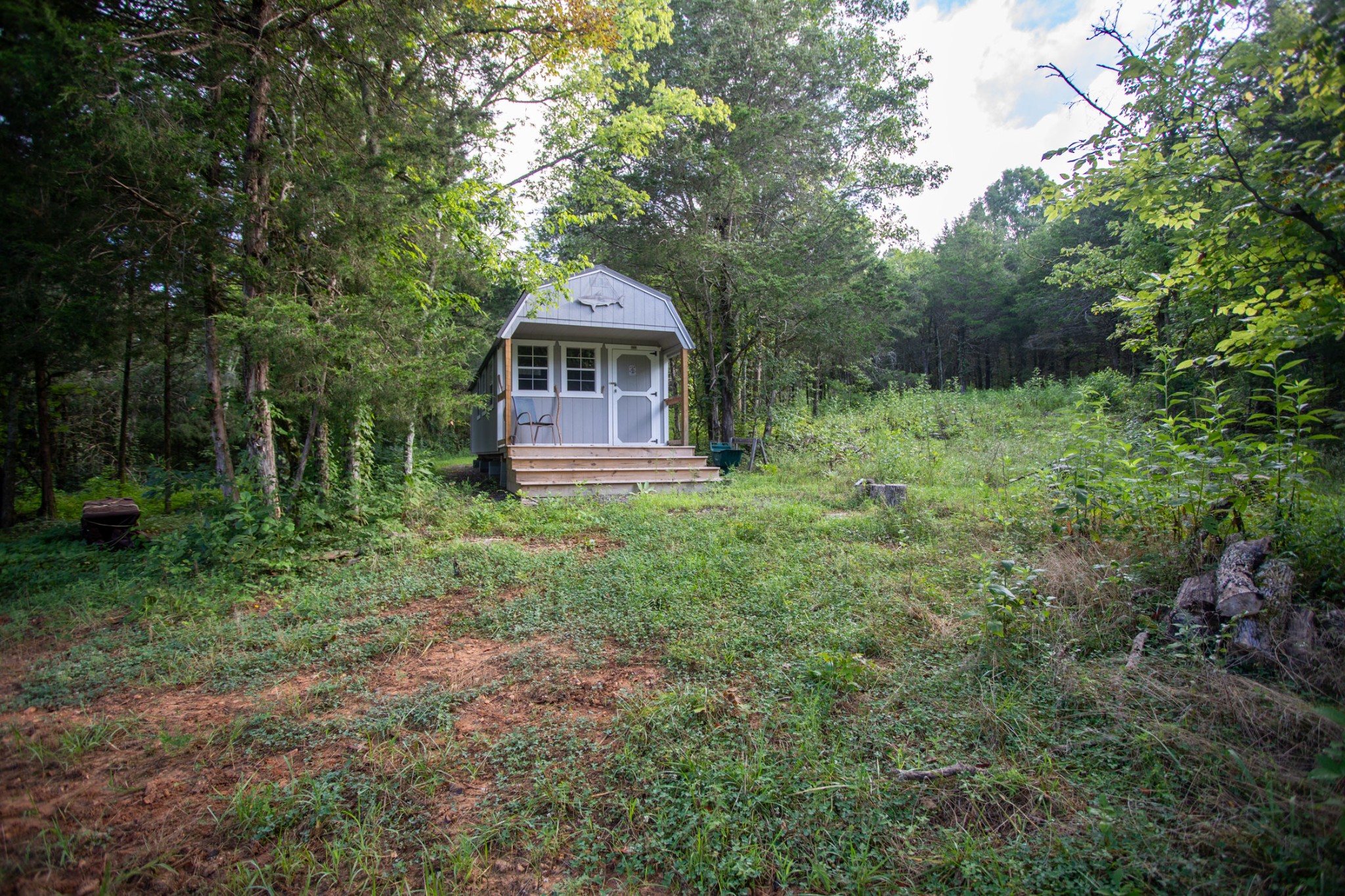 193 Dixon Ln Property Photo 26