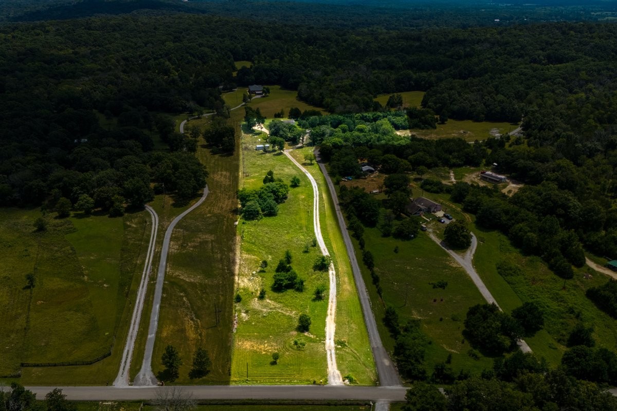 9484 Rocky Hill Rd