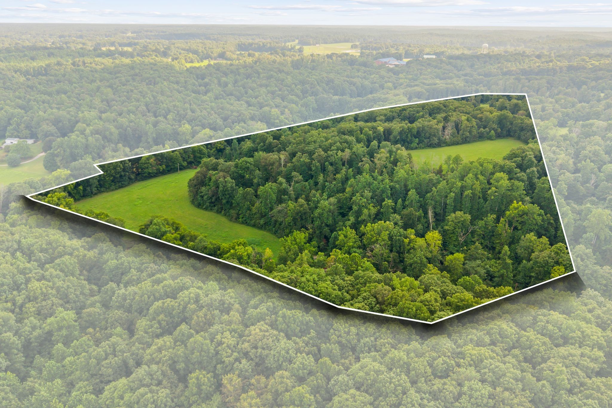 1150 Bell Hollow Rd Property Photo 1