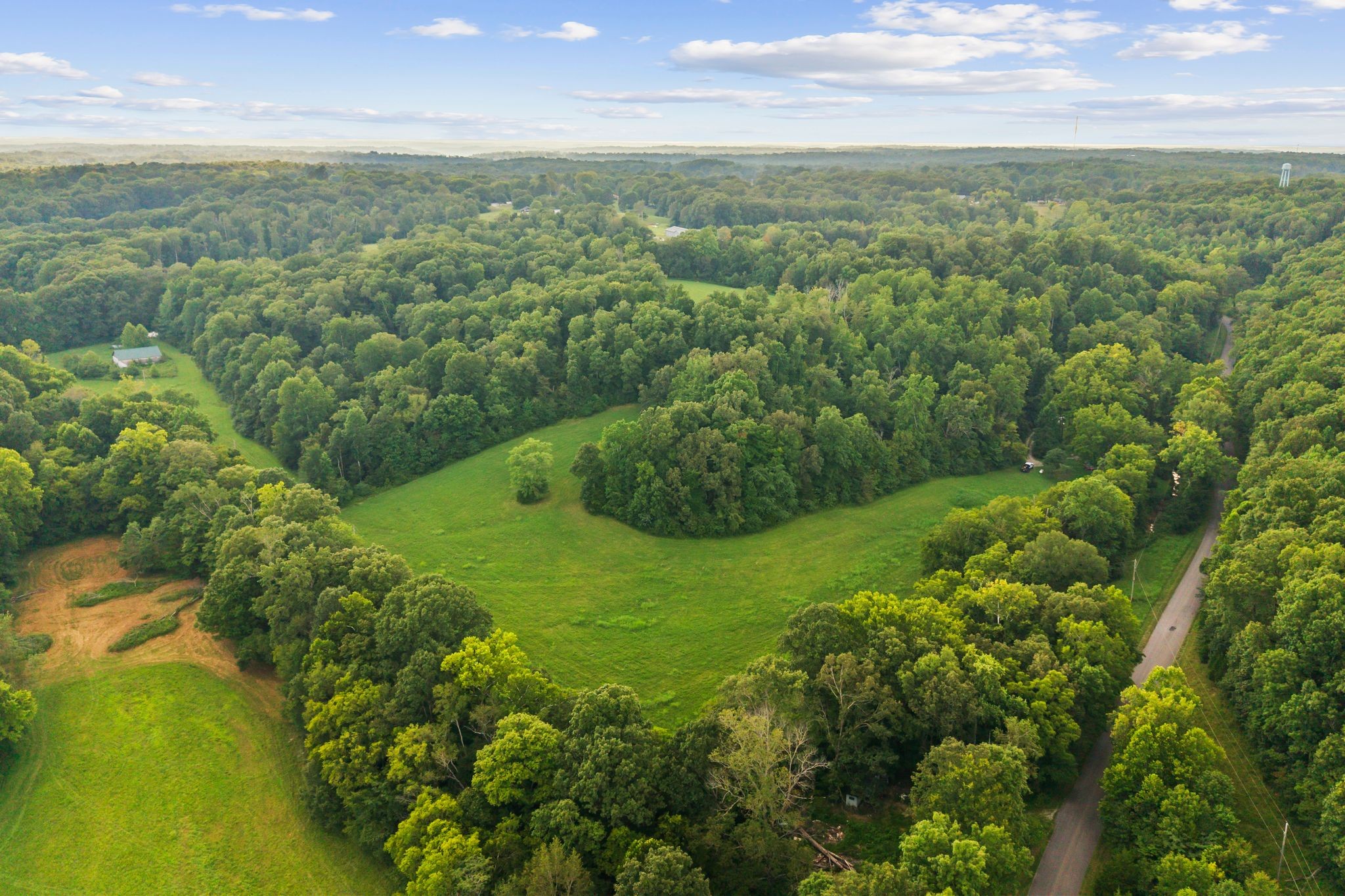 1150 Bell Hollow Rd Property Photo 12