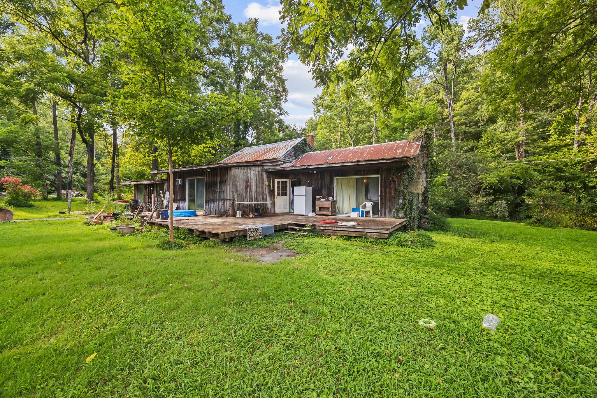 1150 Bell Hollow Rd Property Photo 13