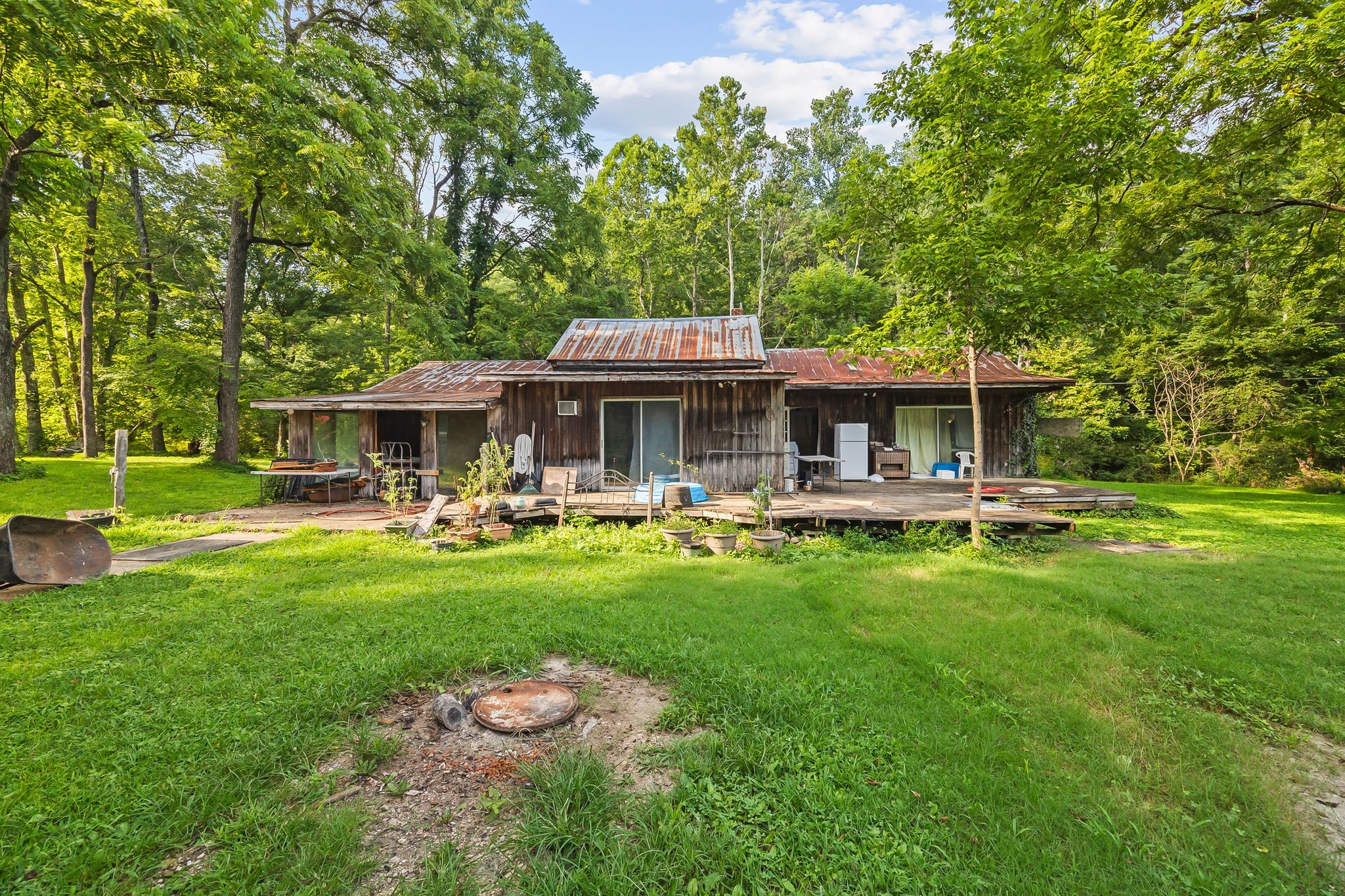 1150 Bell Hollow Rd Property Photo 14