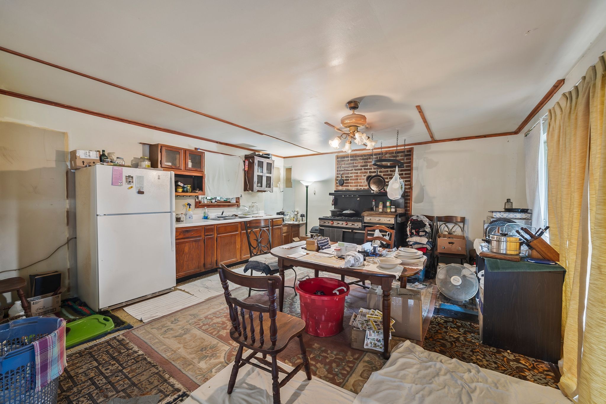 1150 Bell Hollow Rd Property Photo 15