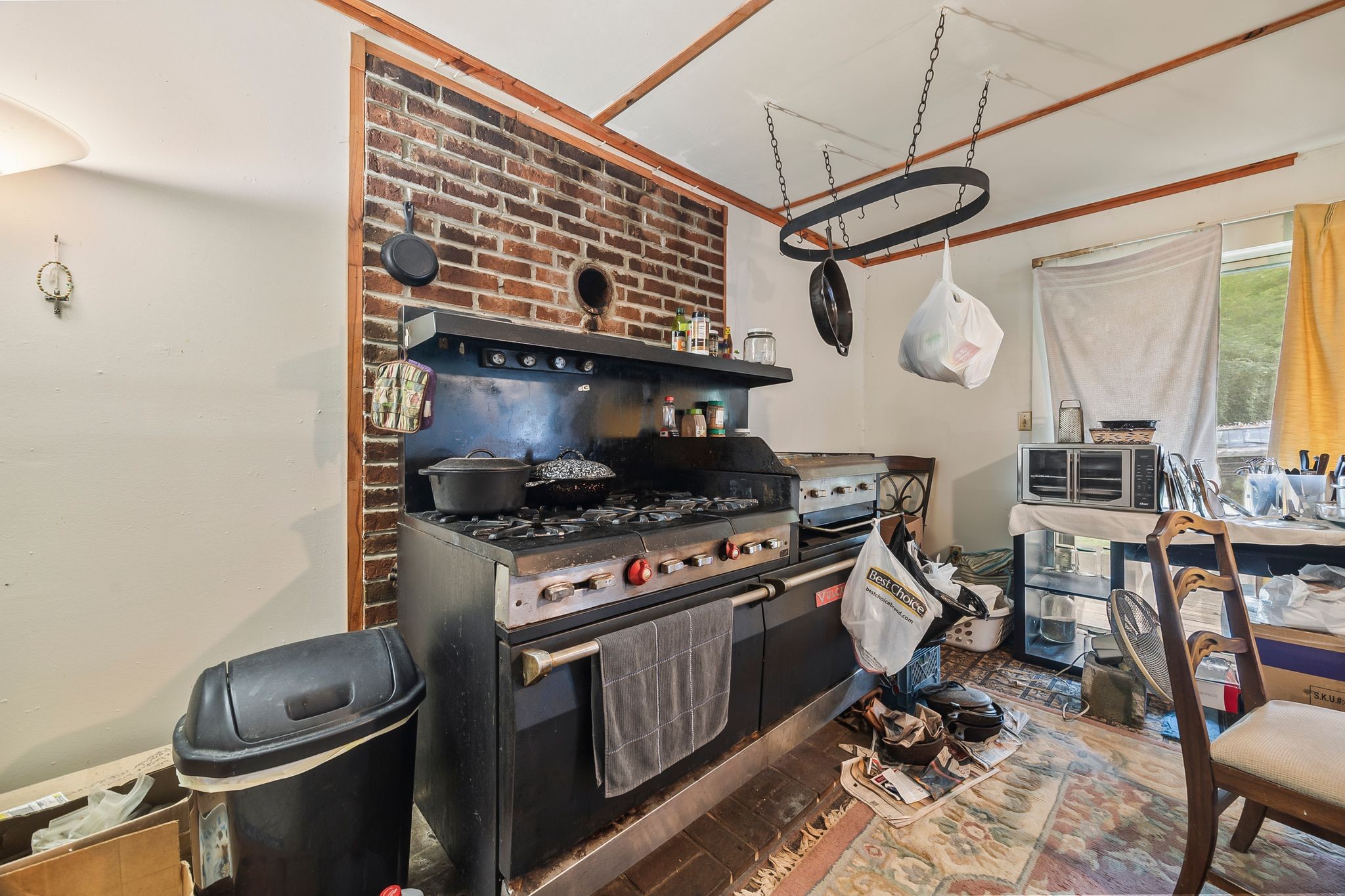 1150 Bell Hollow Rd Property Photo 17