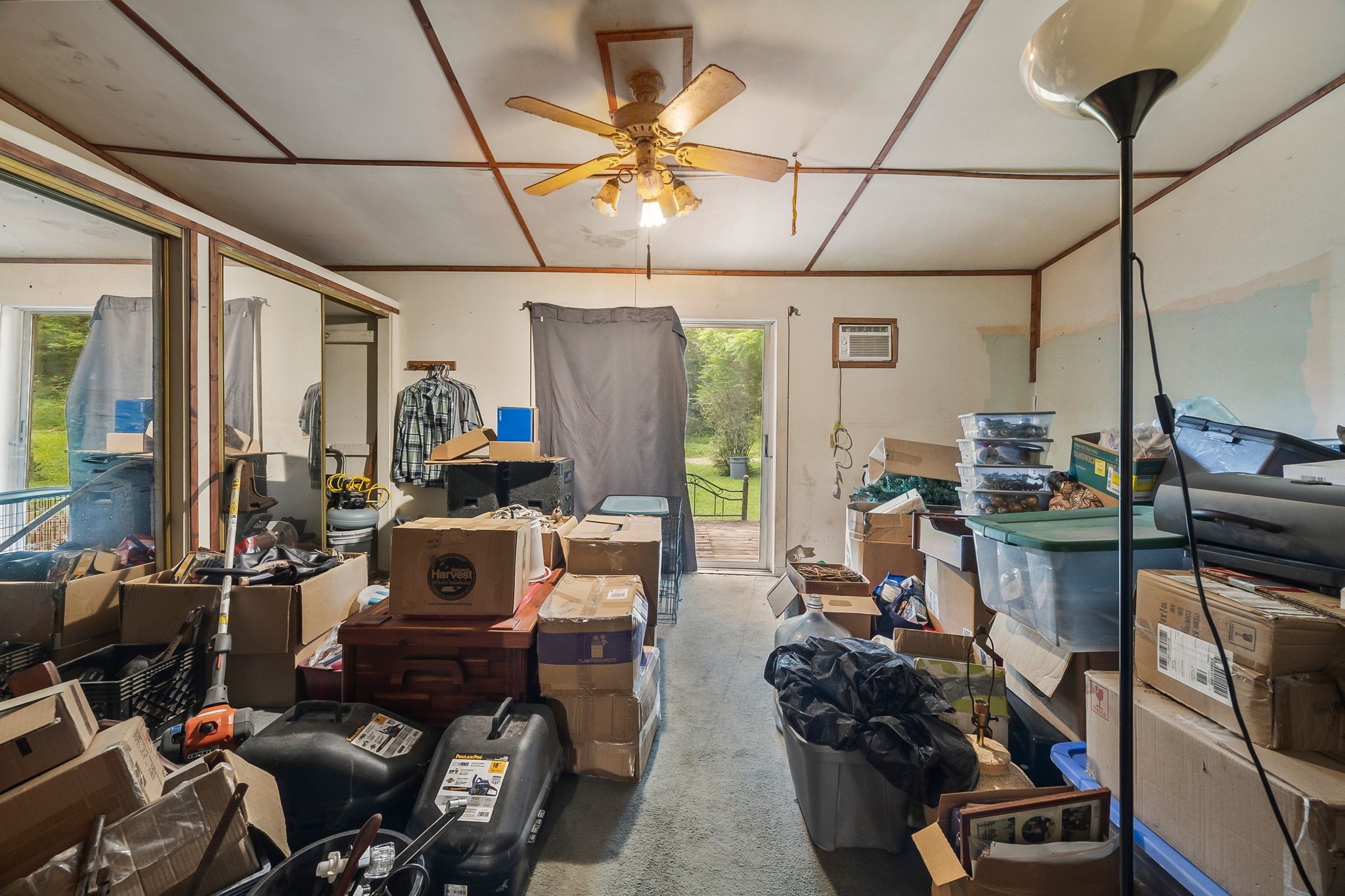 1150 Bell Hollow Rd Property Photo 19