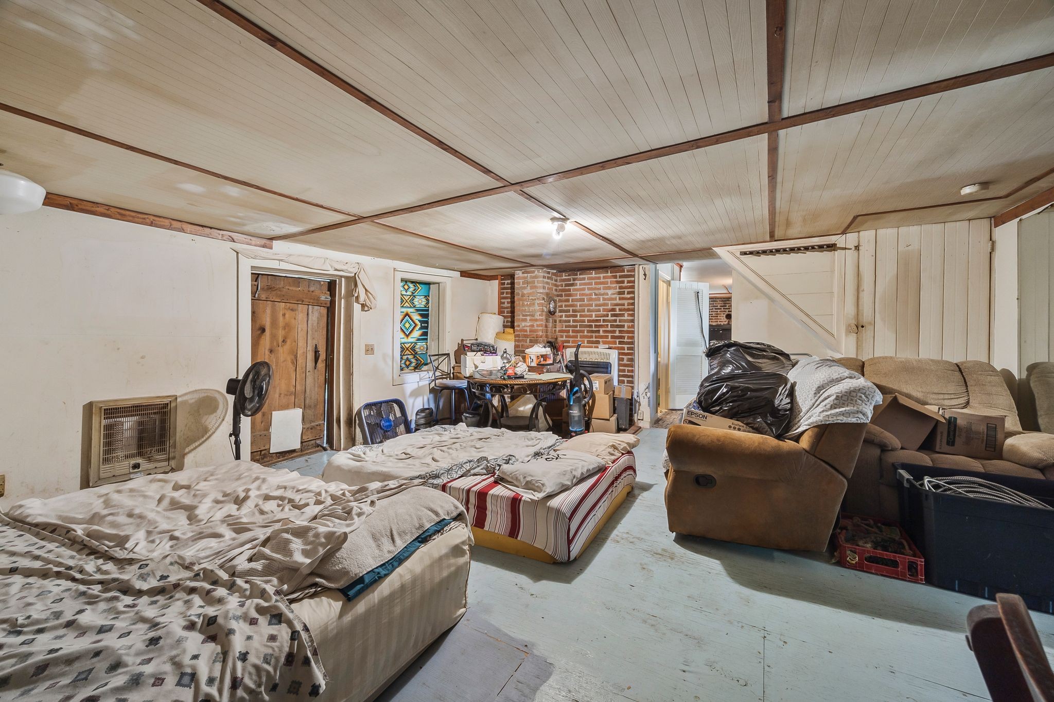 1150 Bell Hollow Rd Property Photo 20